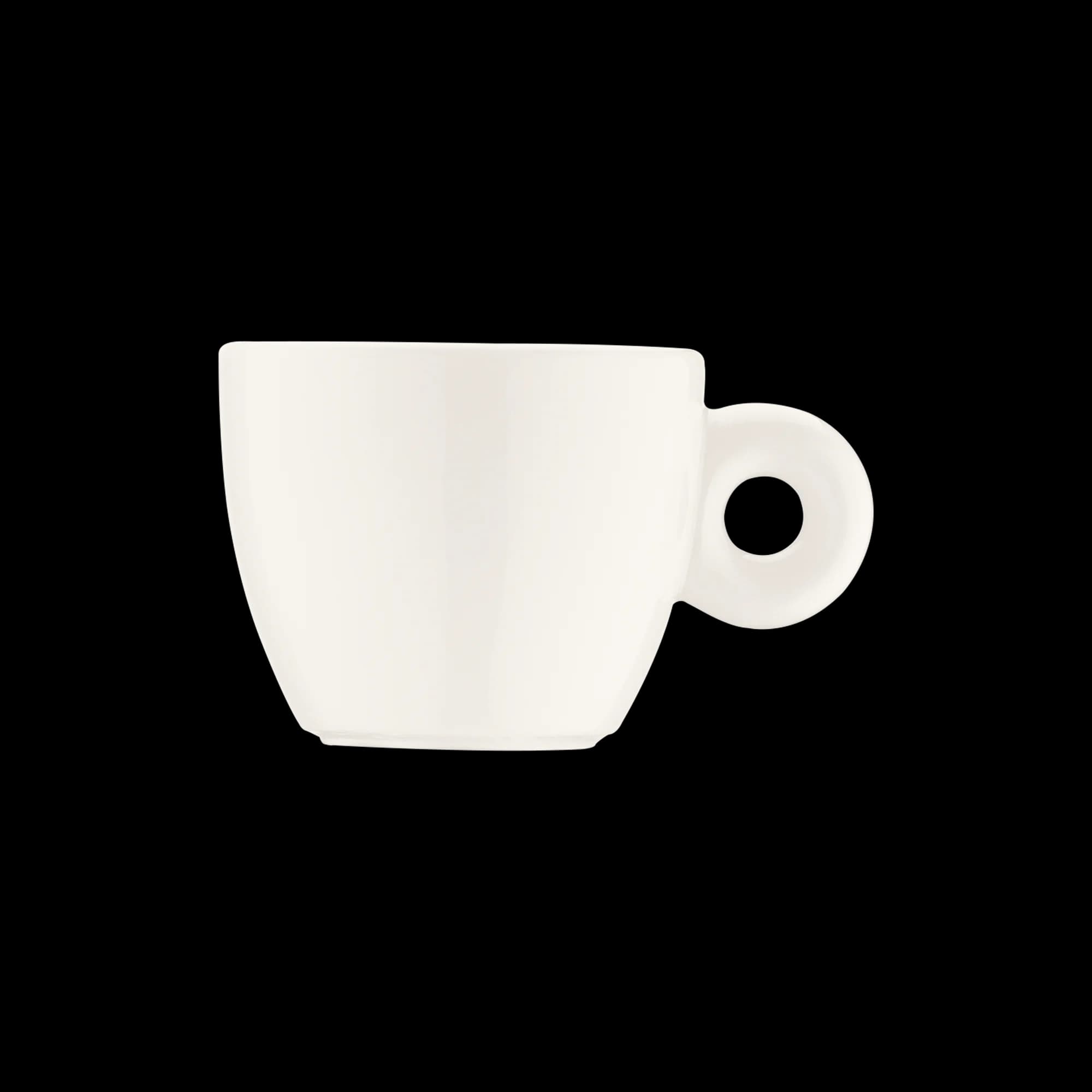 Banquet Espresso Cup 70 cc