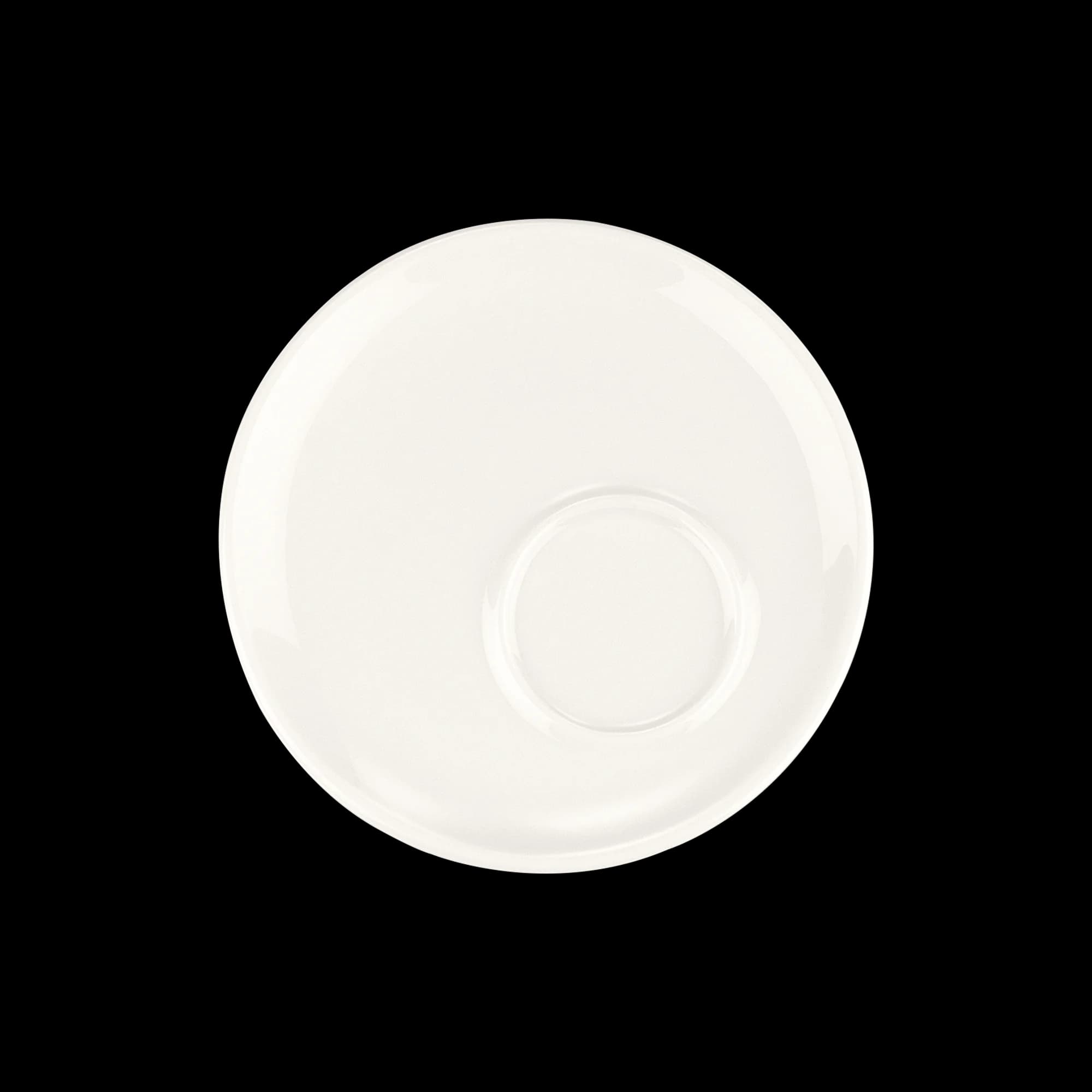 Banquet Espresso Saucer 12 cm