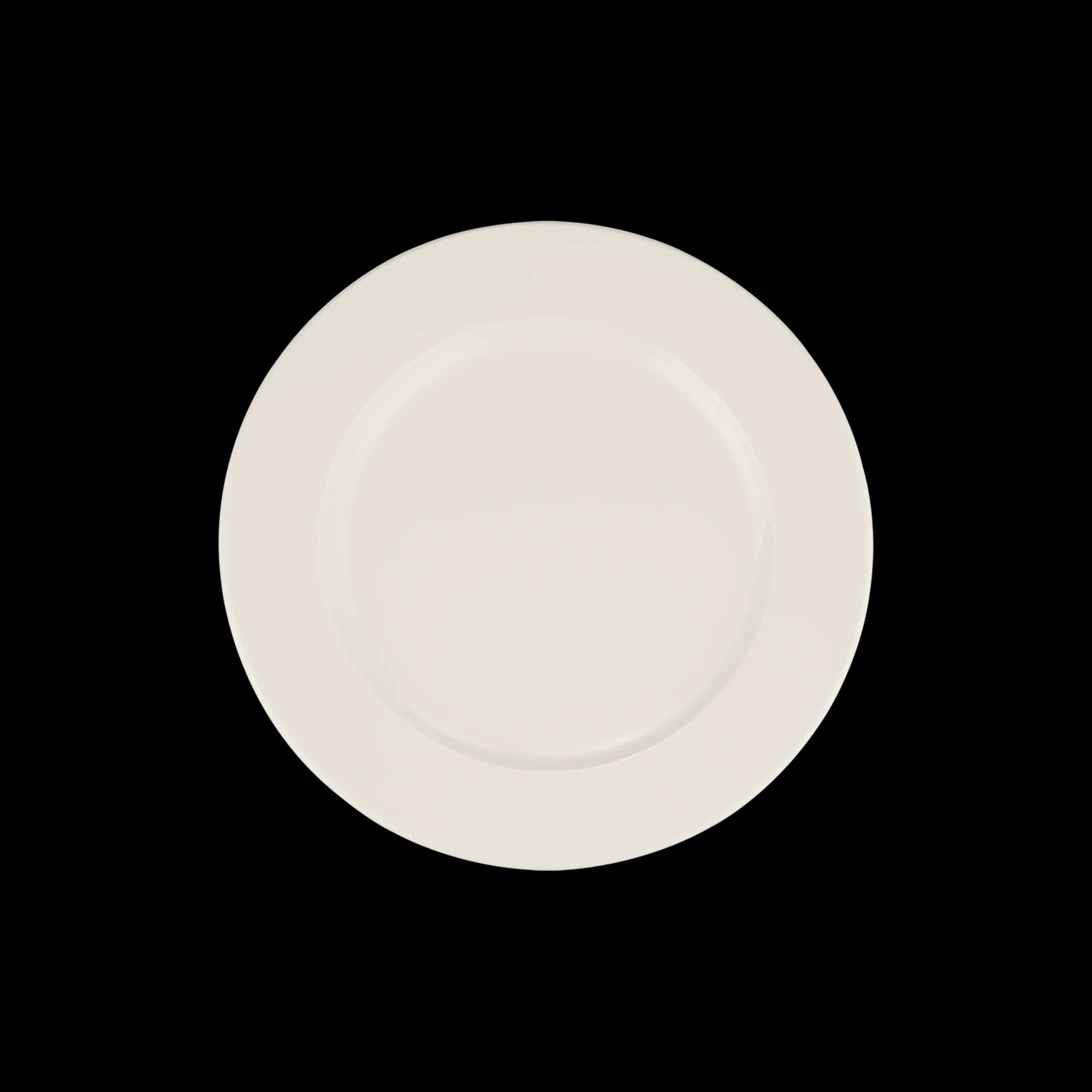 Banquet Flat Plate 30 cm