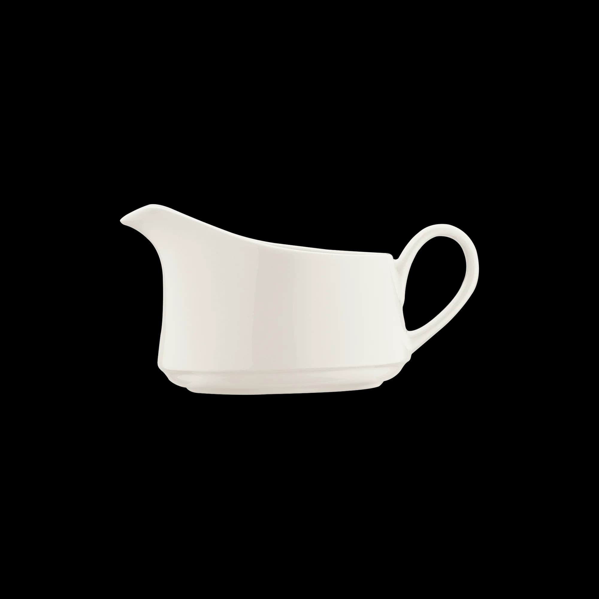 Banquet Gravy Boat 150 cc
