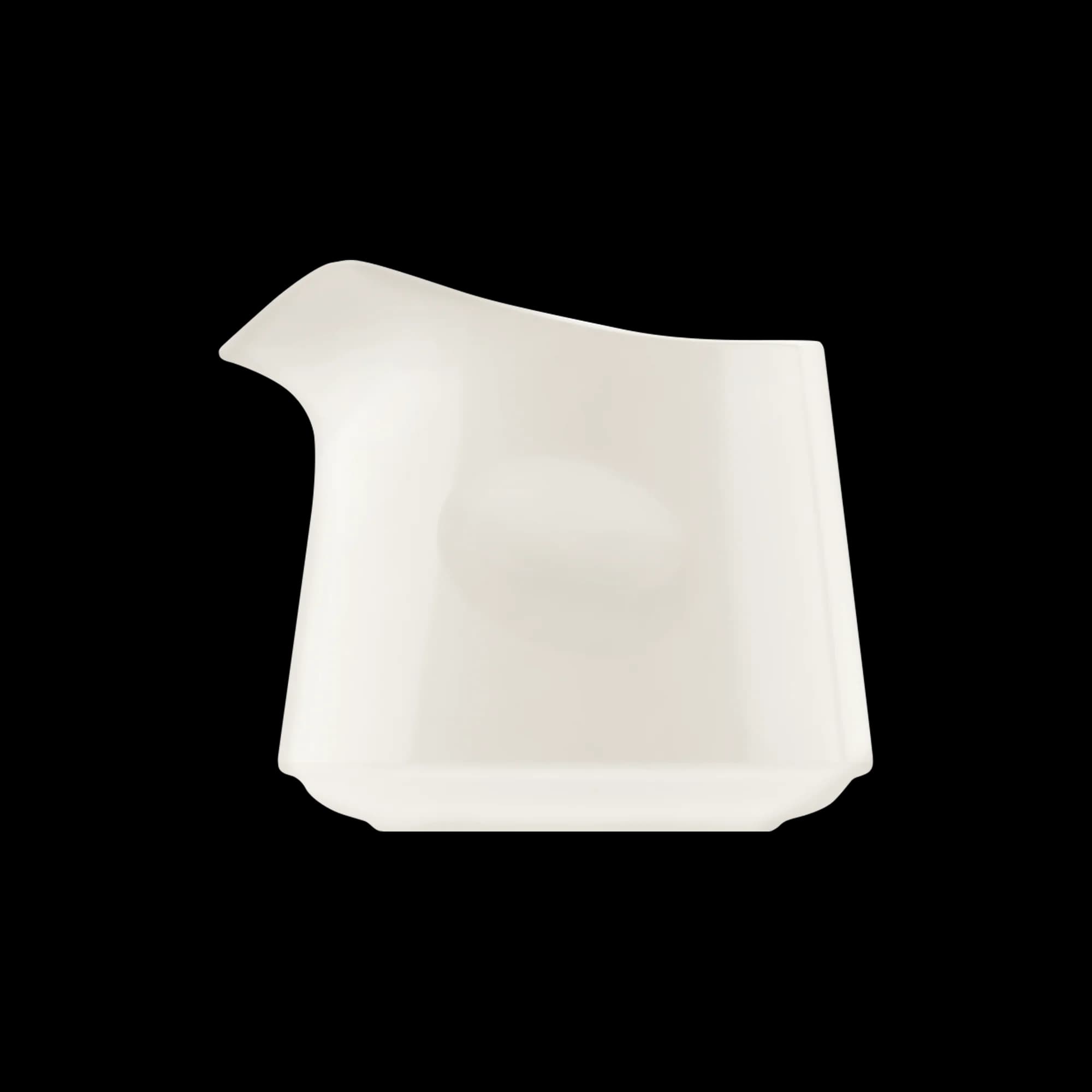 Banquet Gravy Boat 60 cc