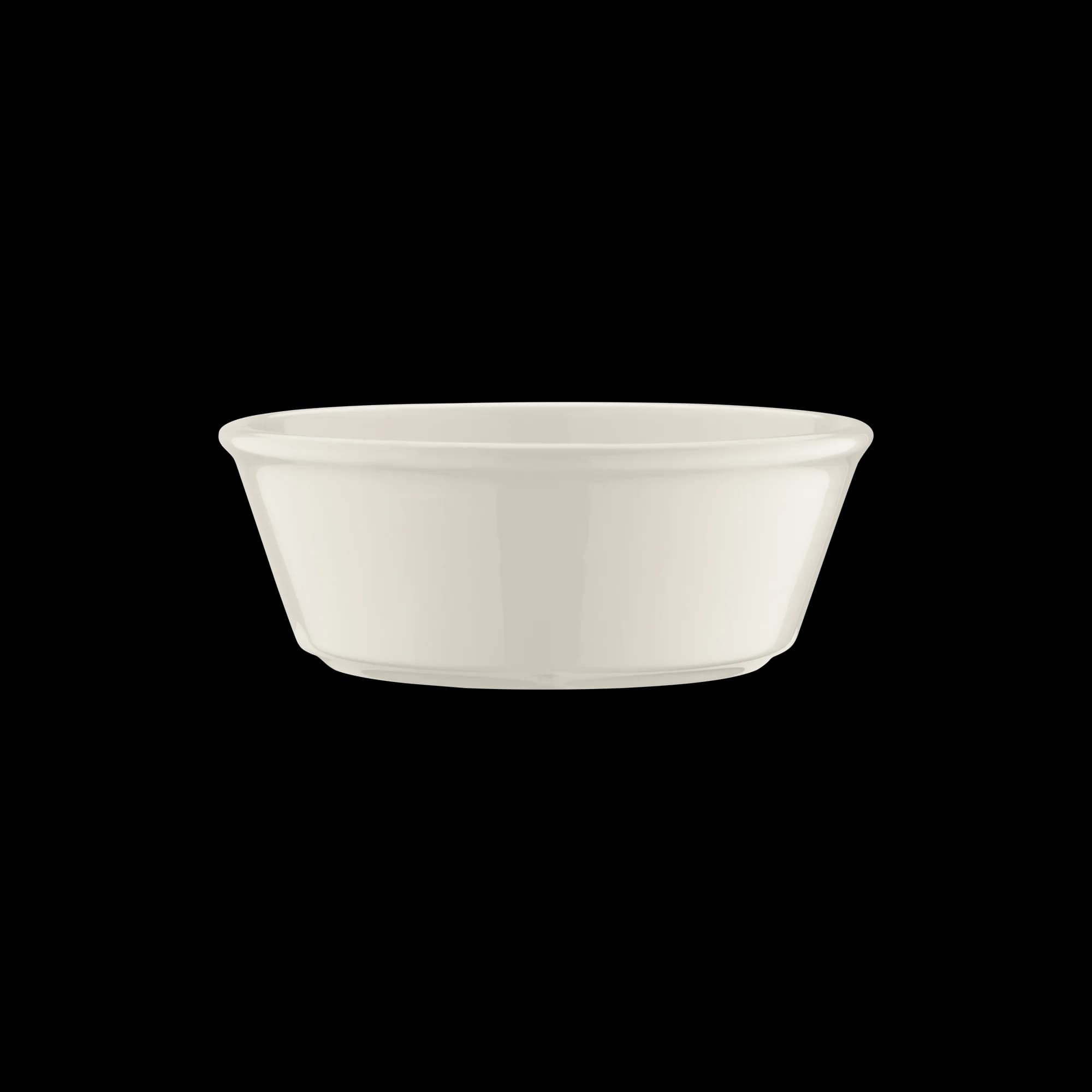 Banquet Stackable Bowl 11 cm 230 cc