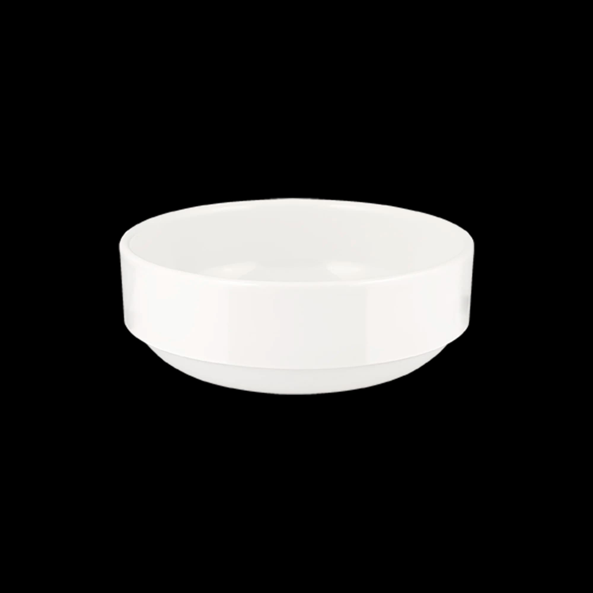 Banquet Stackable Bowl 12 cm 350 cc