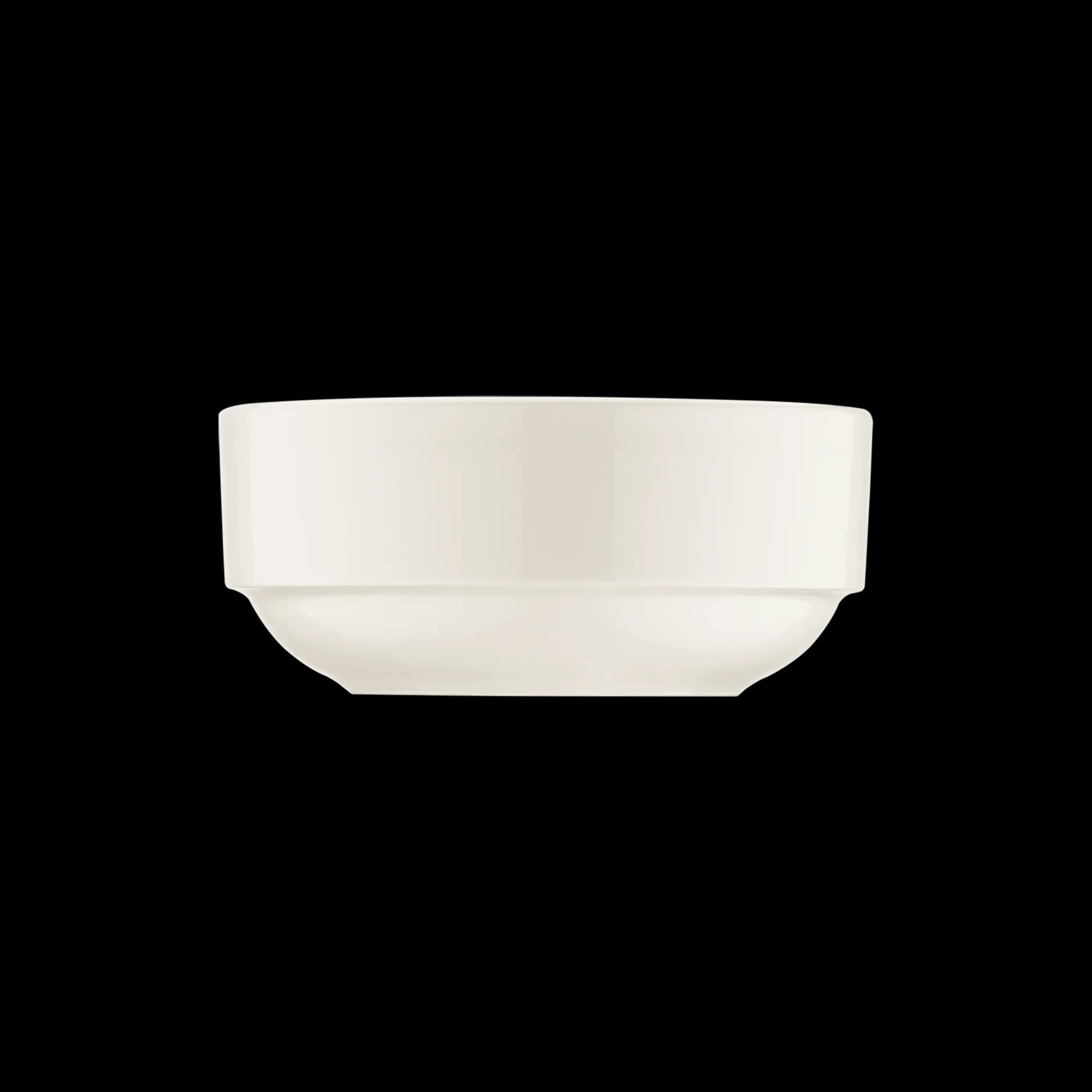 Banquet Stackable Bowl 6 cm 30 cc
