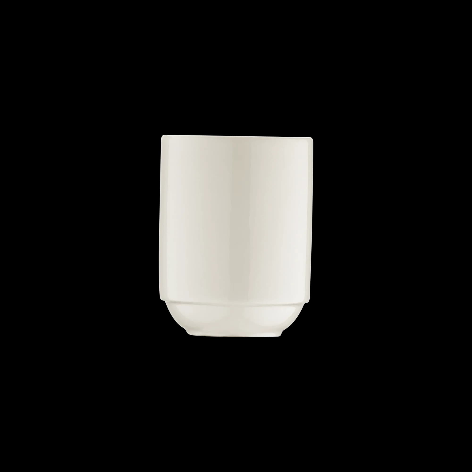 Banquet Sugar Bowl 6 cm h: 8 cm