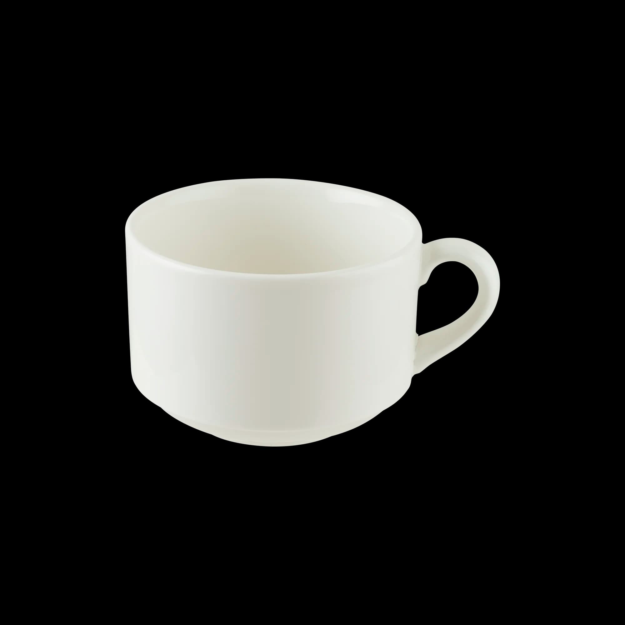 Banquet Tea Cup 280 cc