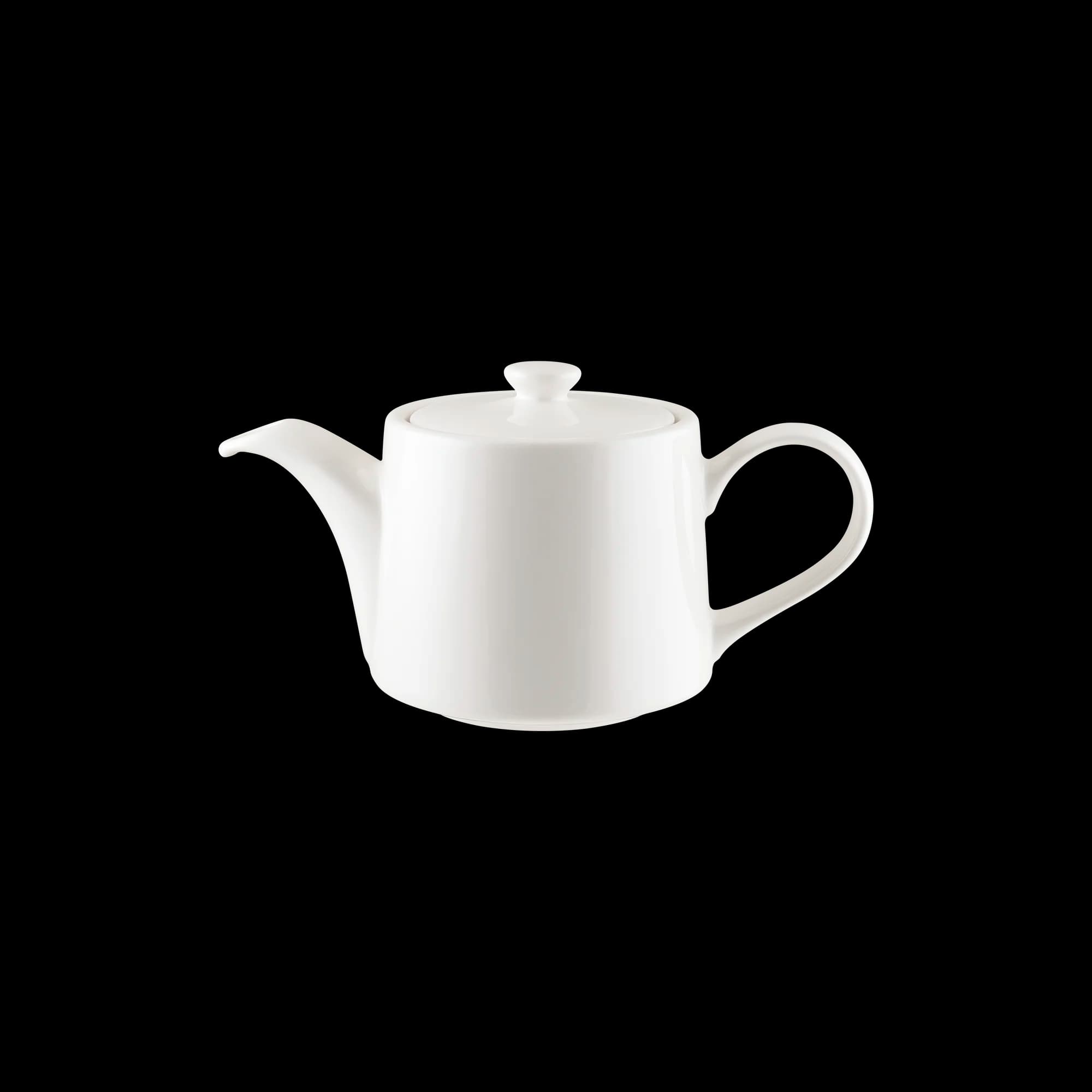 Banquet Tea Pot 800 cc