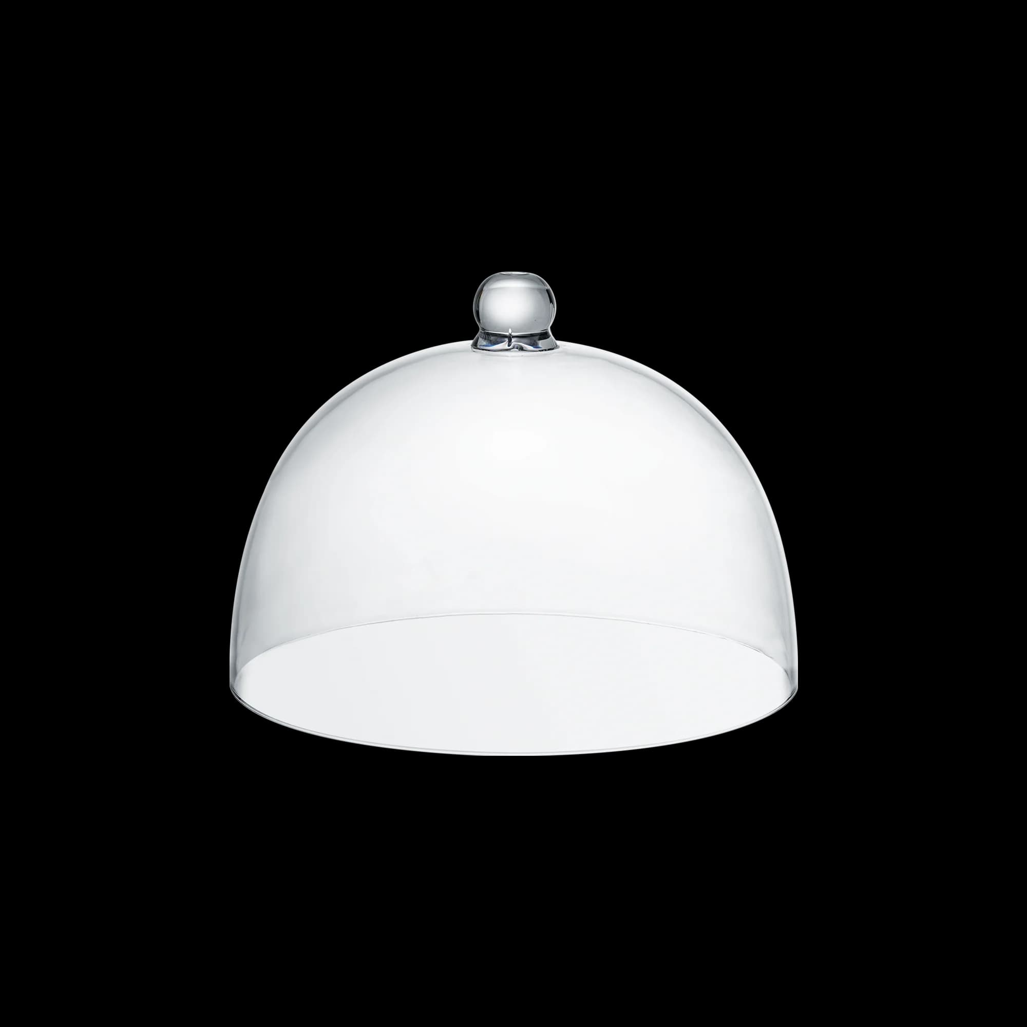 Cake Cover 16 cm