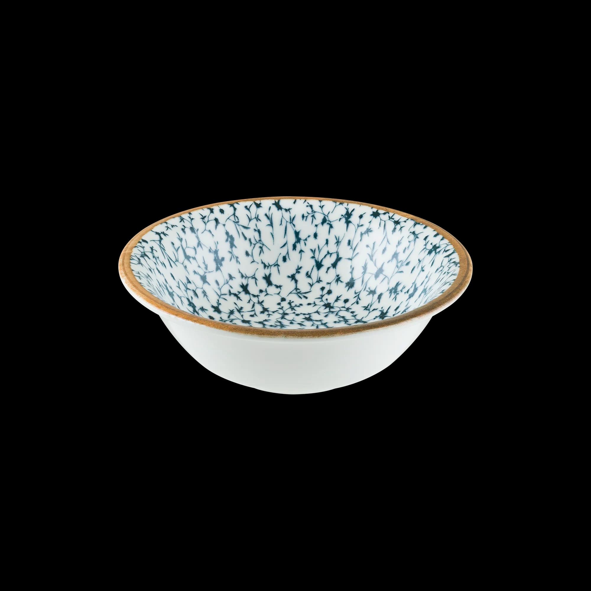 Calif Gourmet Bowl 16 cm 500 cc