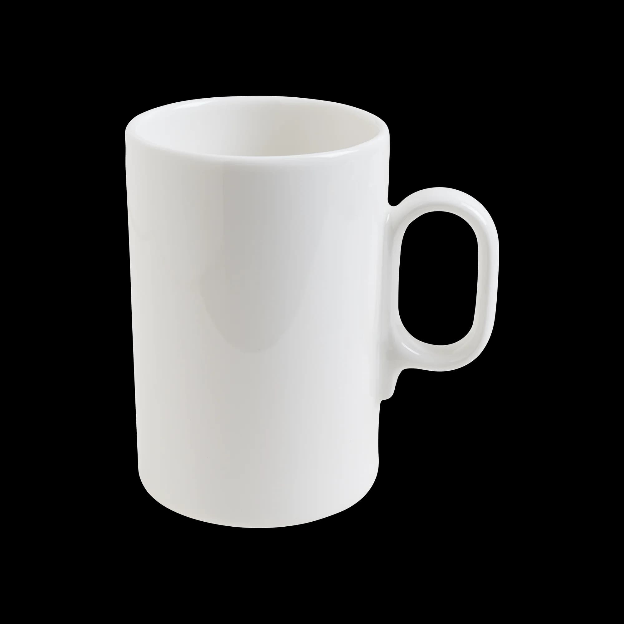 Clair Mug 270cc