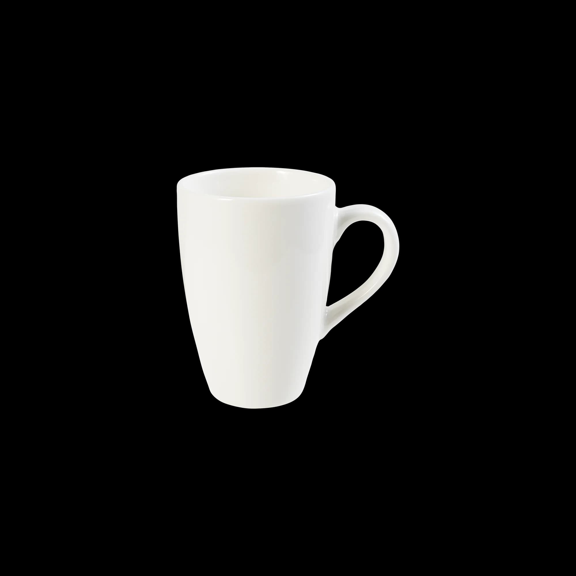 Conic Mug 250 cc
