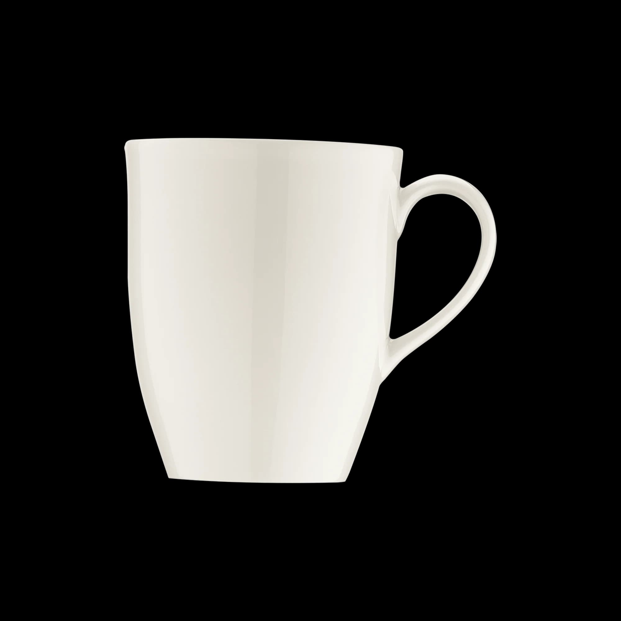 Conic Mug 330 cc