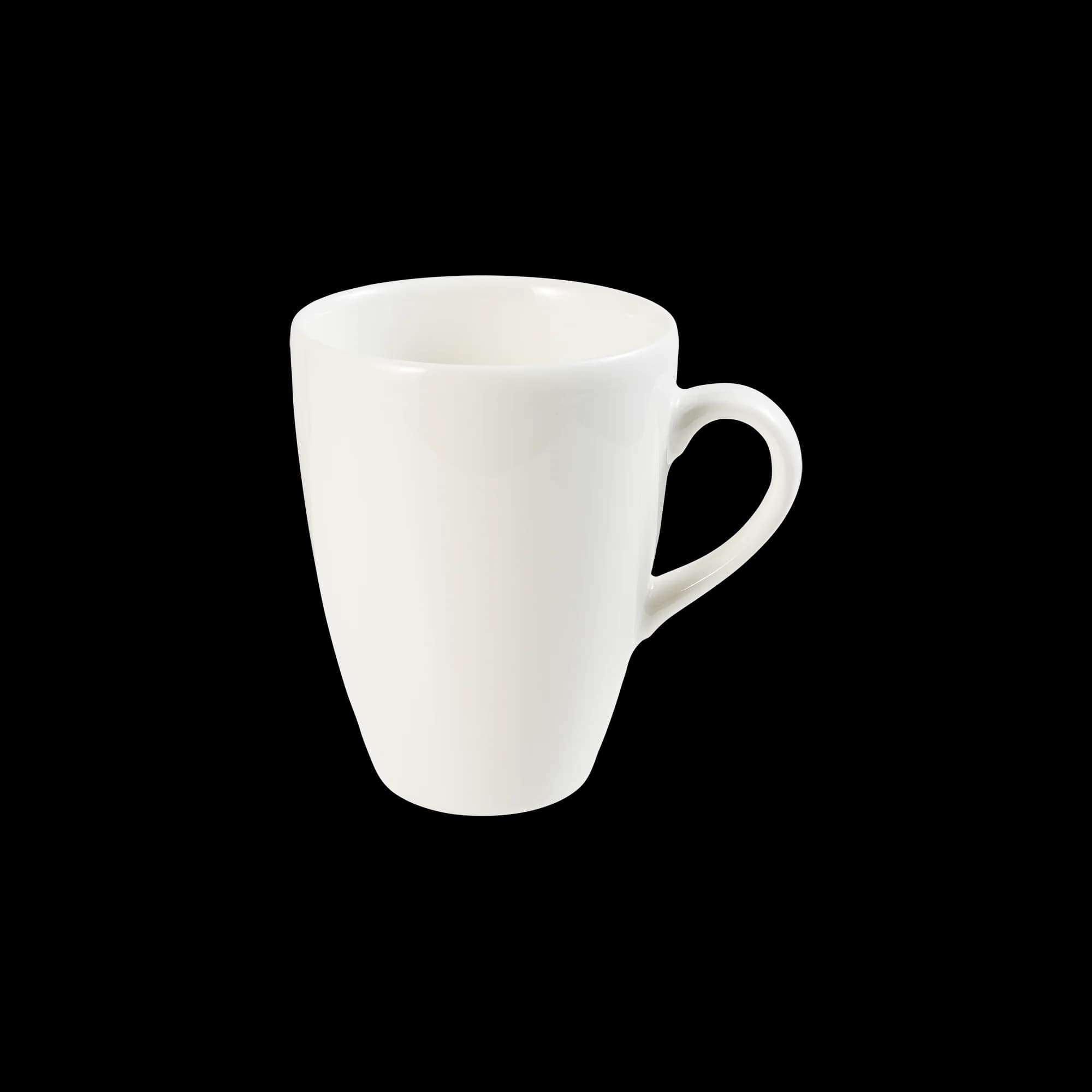 Conic Mug 460 cc