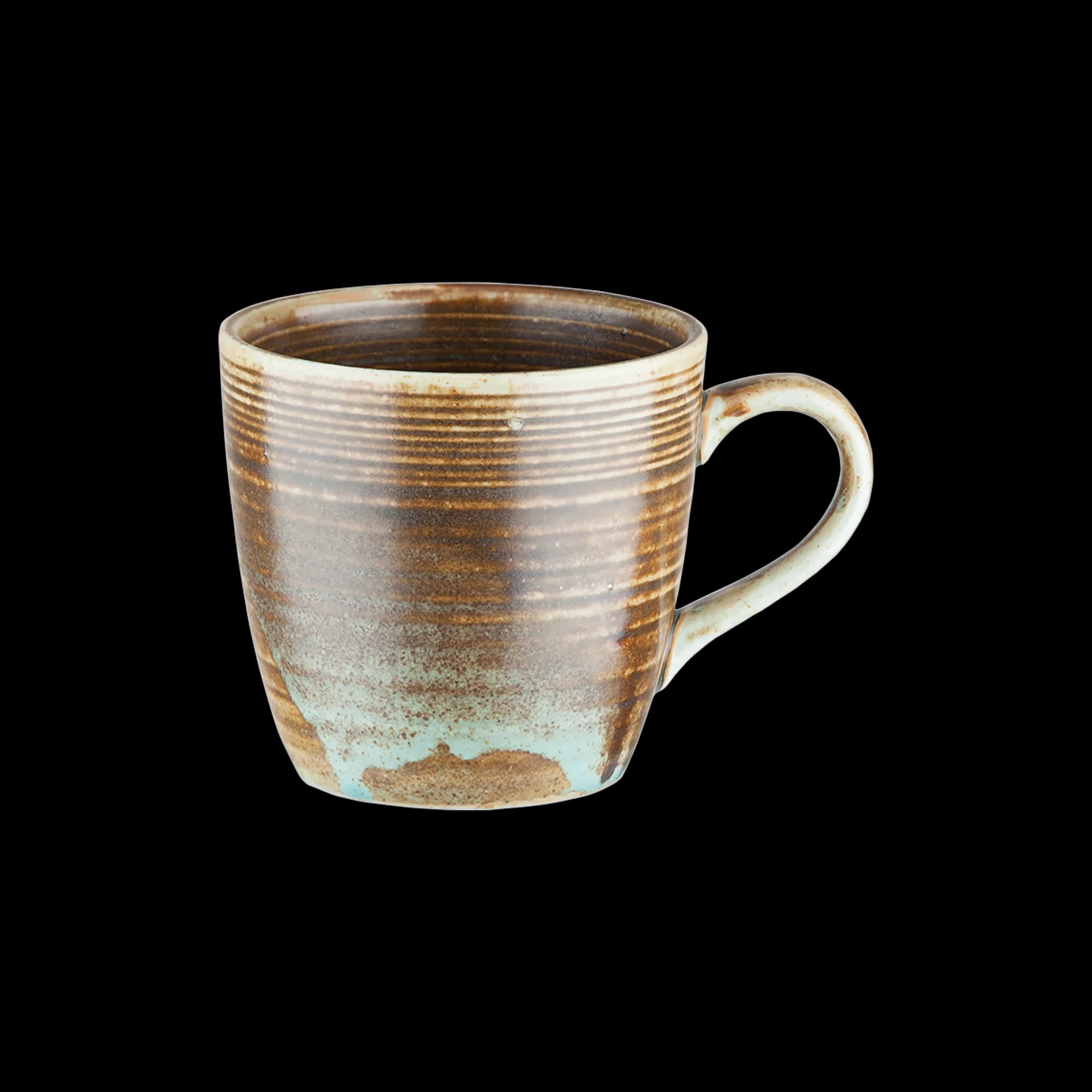 Coral Mug 320 cc *