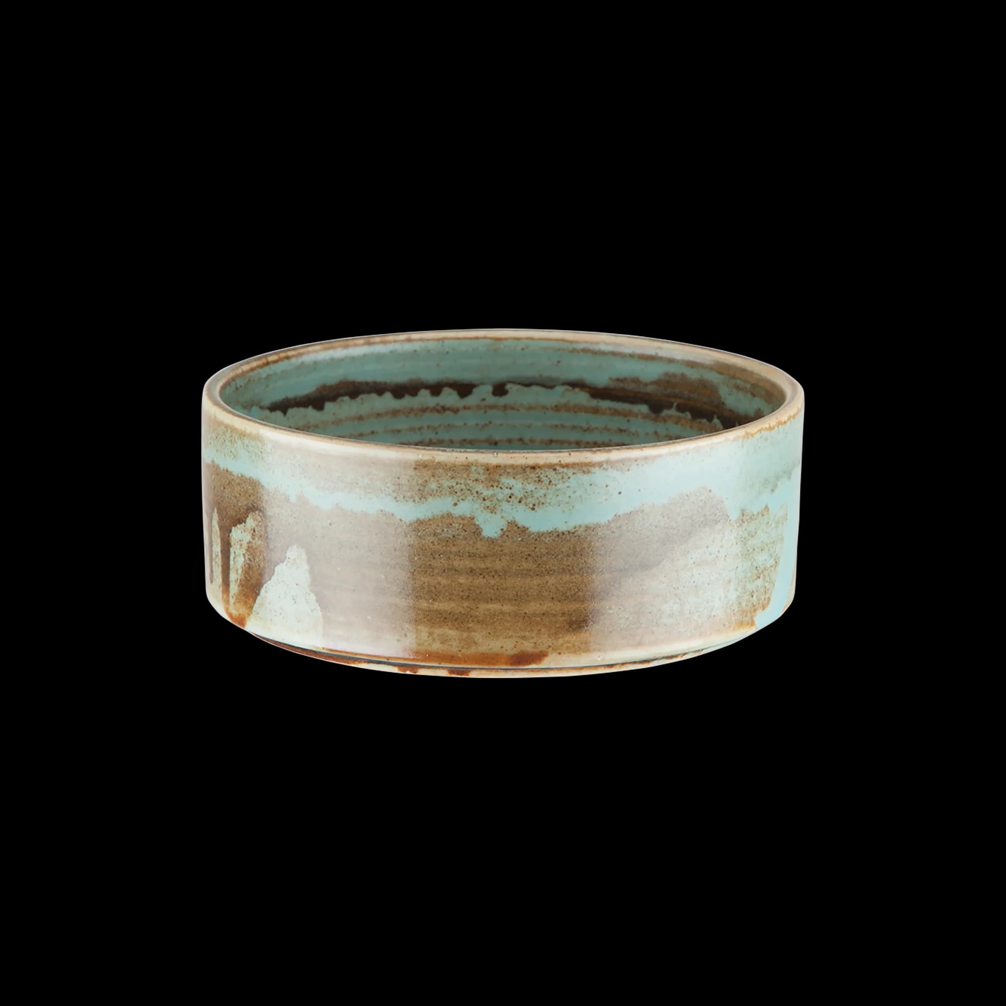 Coral Stackable Bowl 8 cm 90 cc *