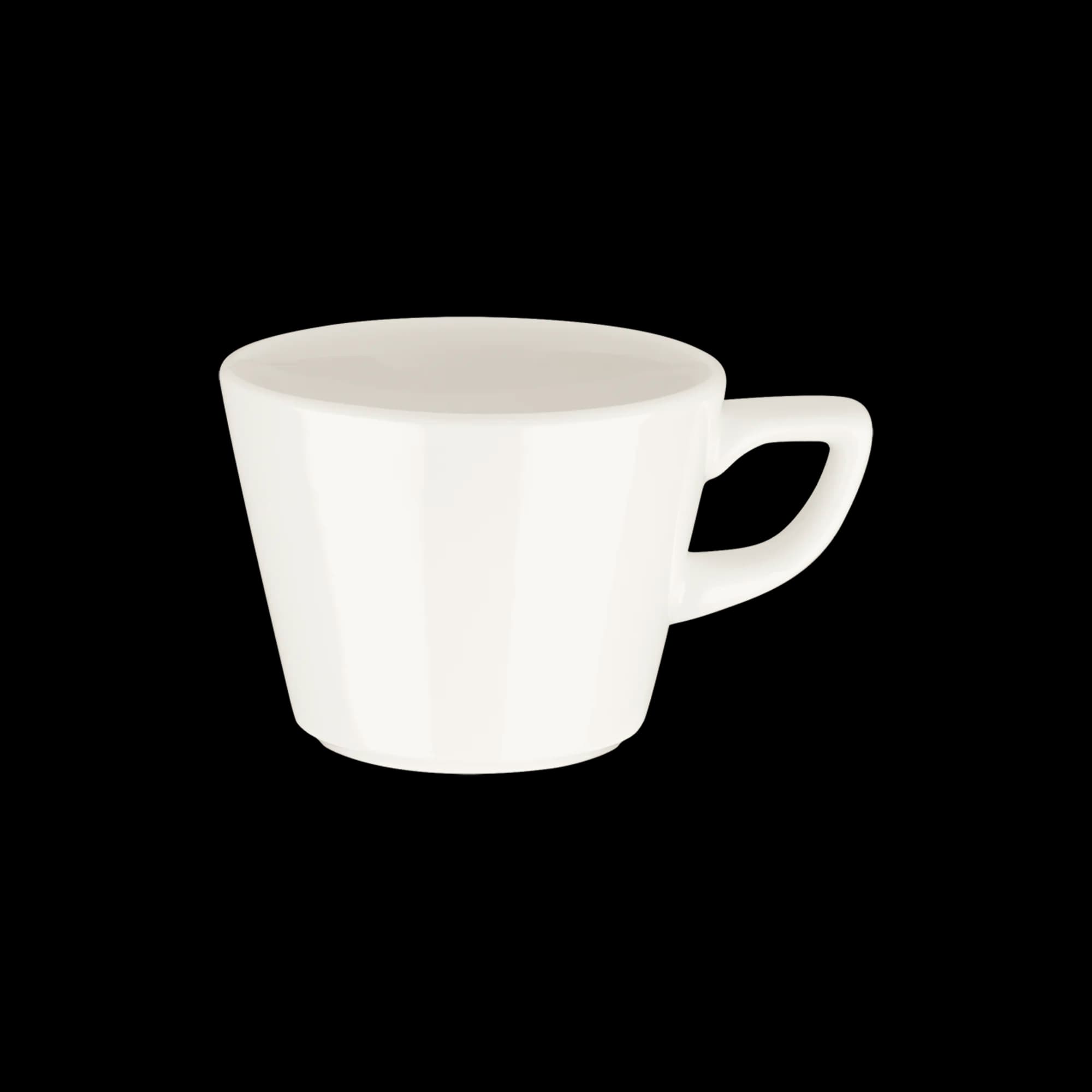 Core Coffee Cup 180 cc