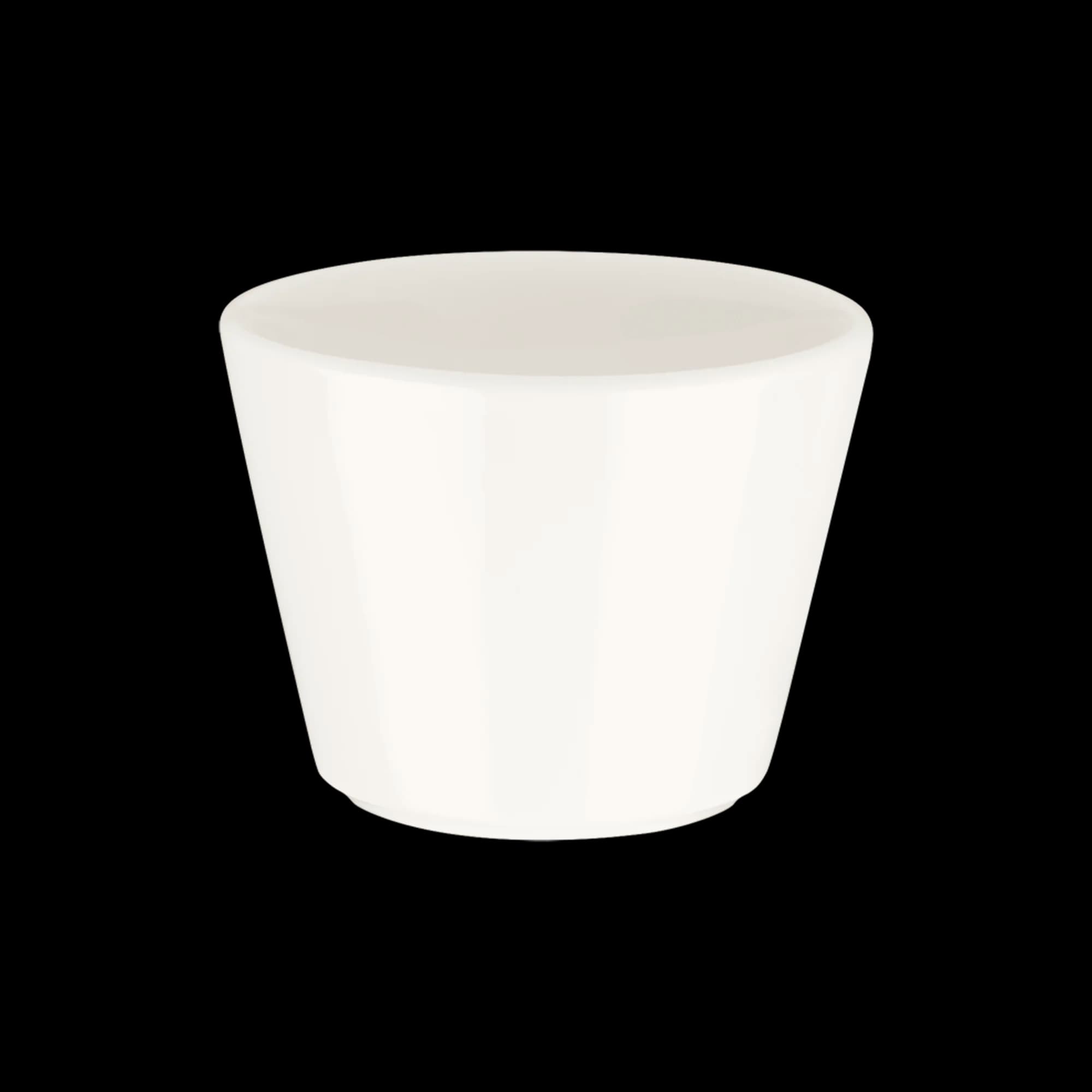 Core Coffee Cup 180 cc without handle