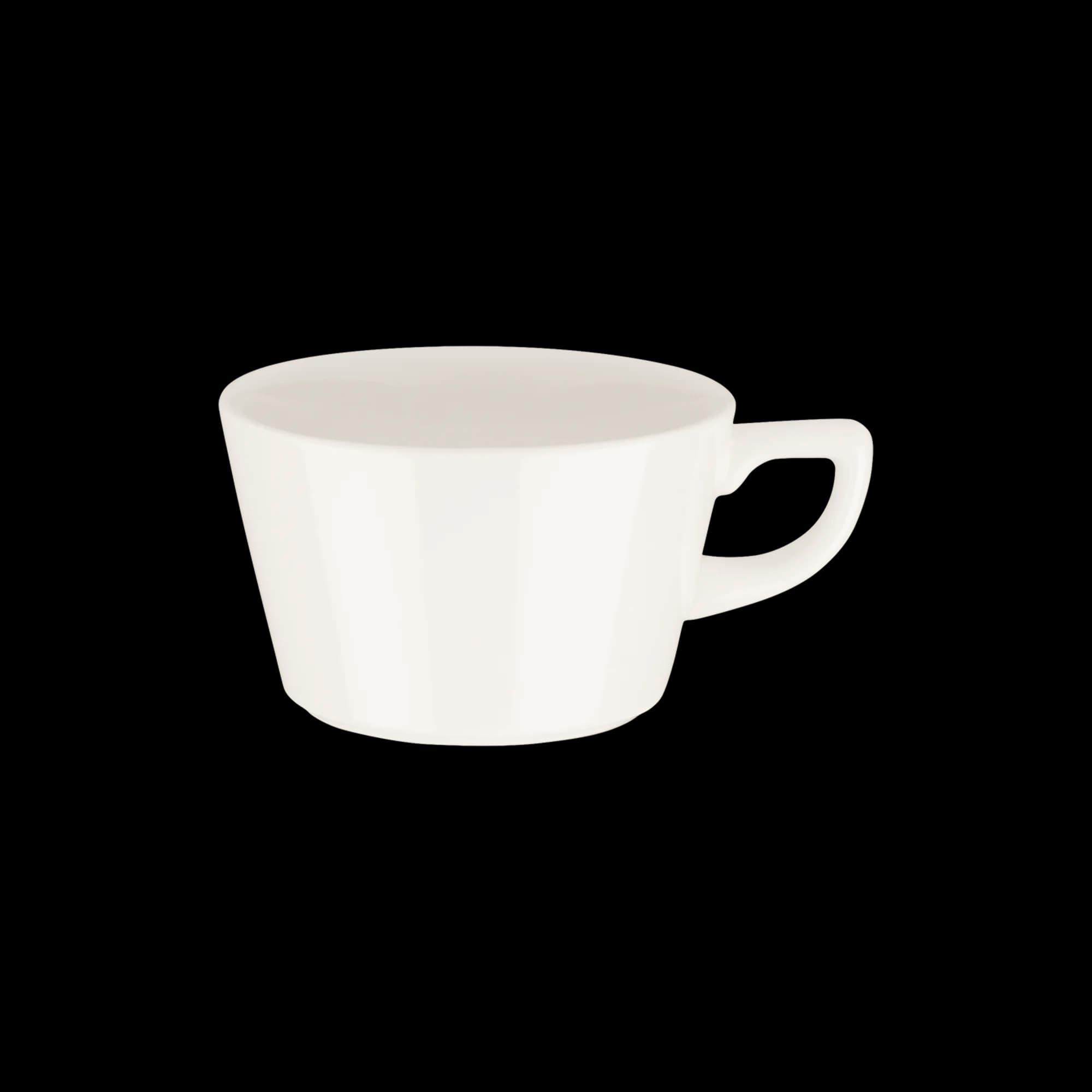 Core Coffee Cup 250 cc