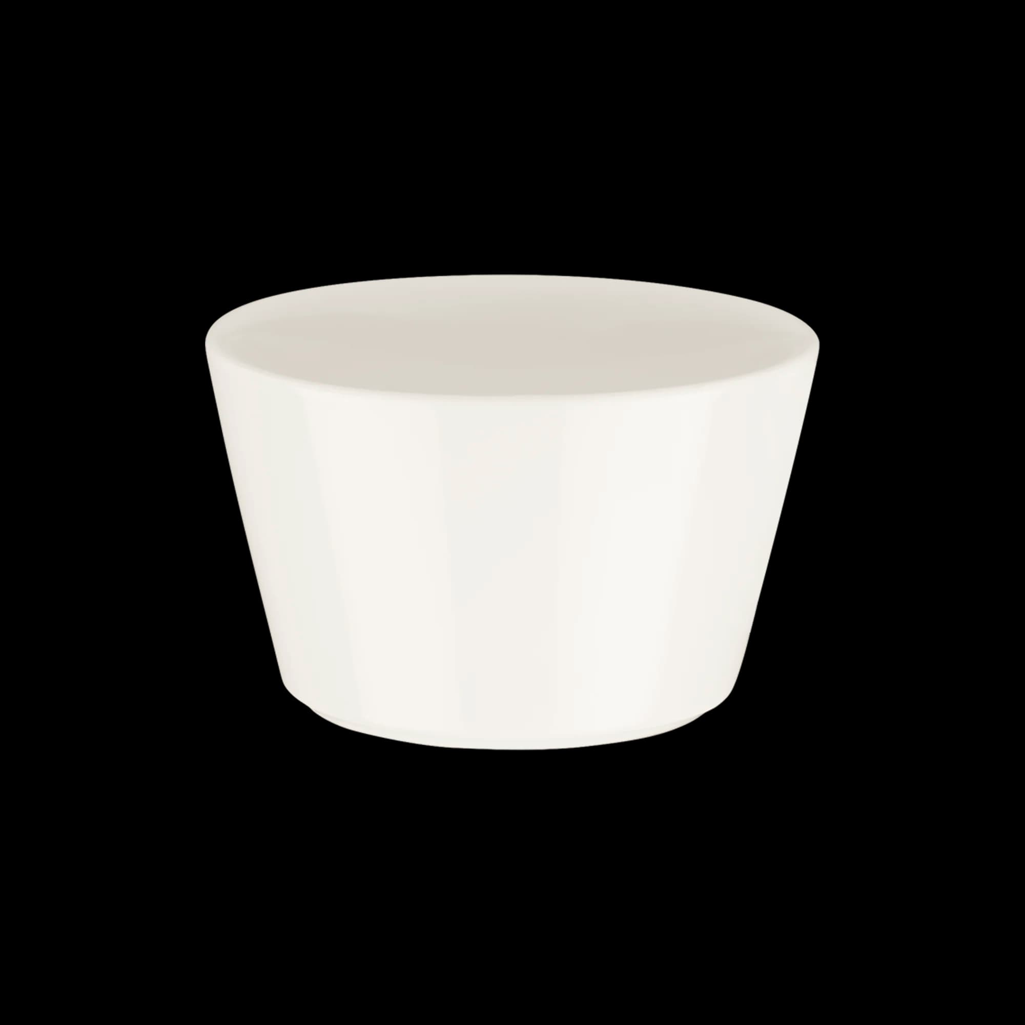 Core Coffee Cup 250 cc without handle