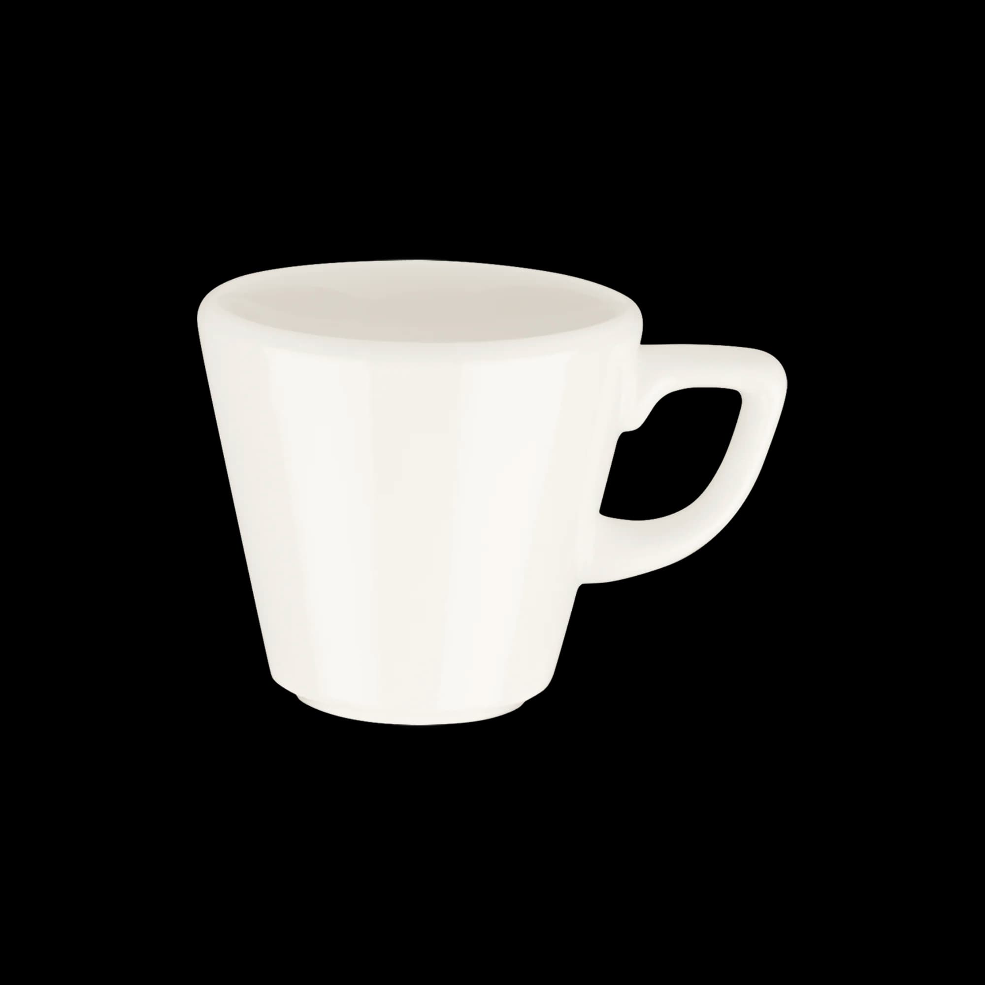 Core Coffee Cup 70 cc