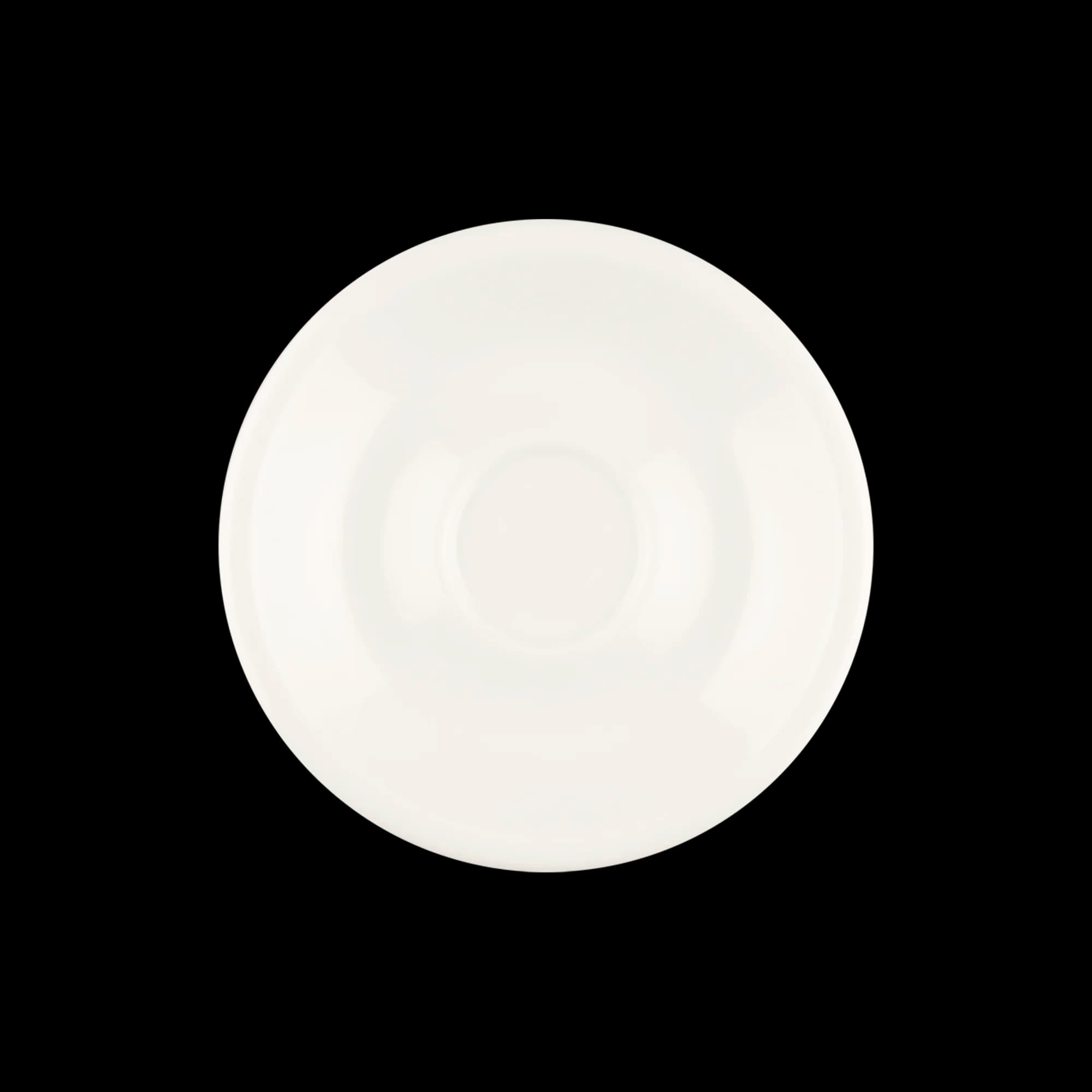 Core Coffee Saucer 12 cm