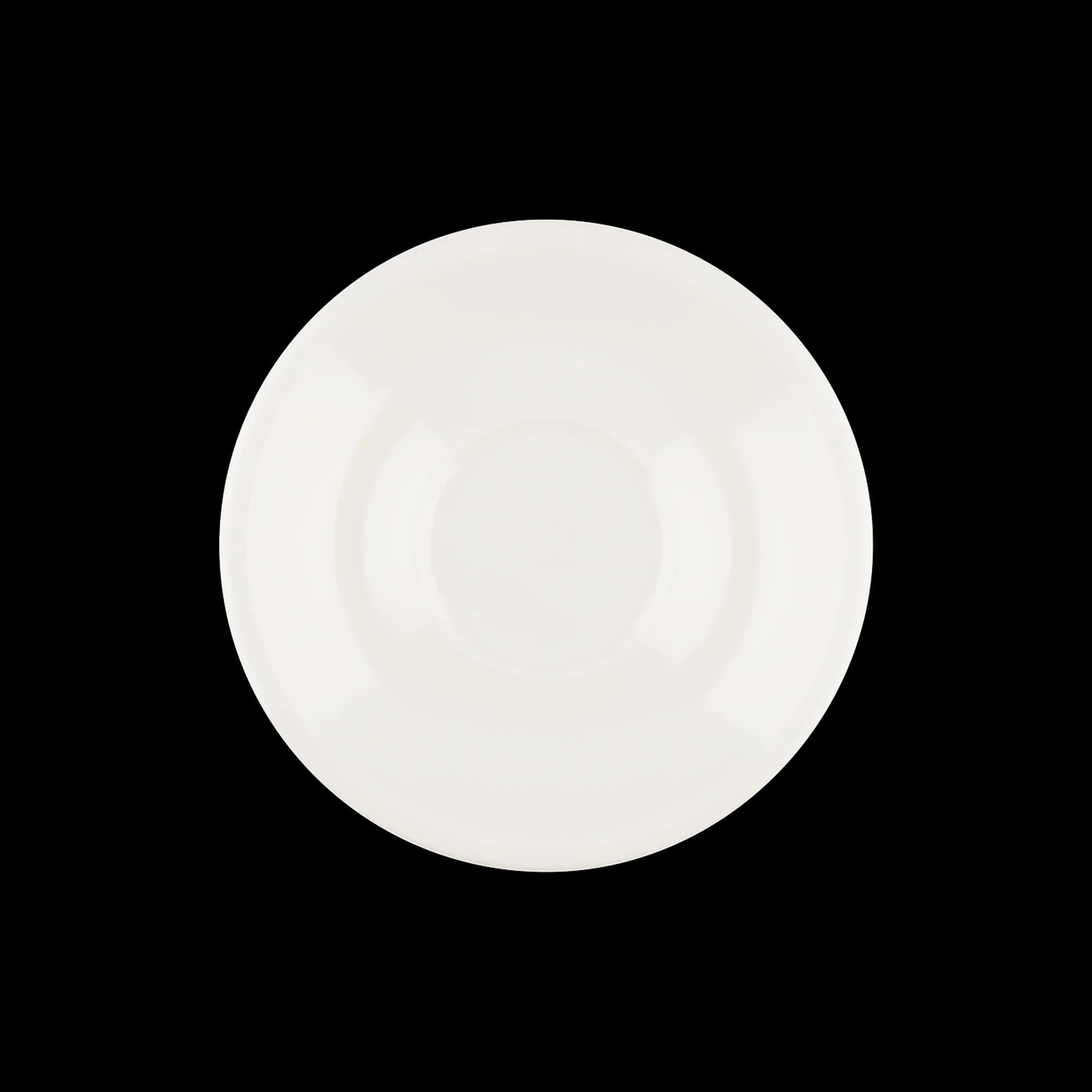 Core Coffee Saucer 15 cm