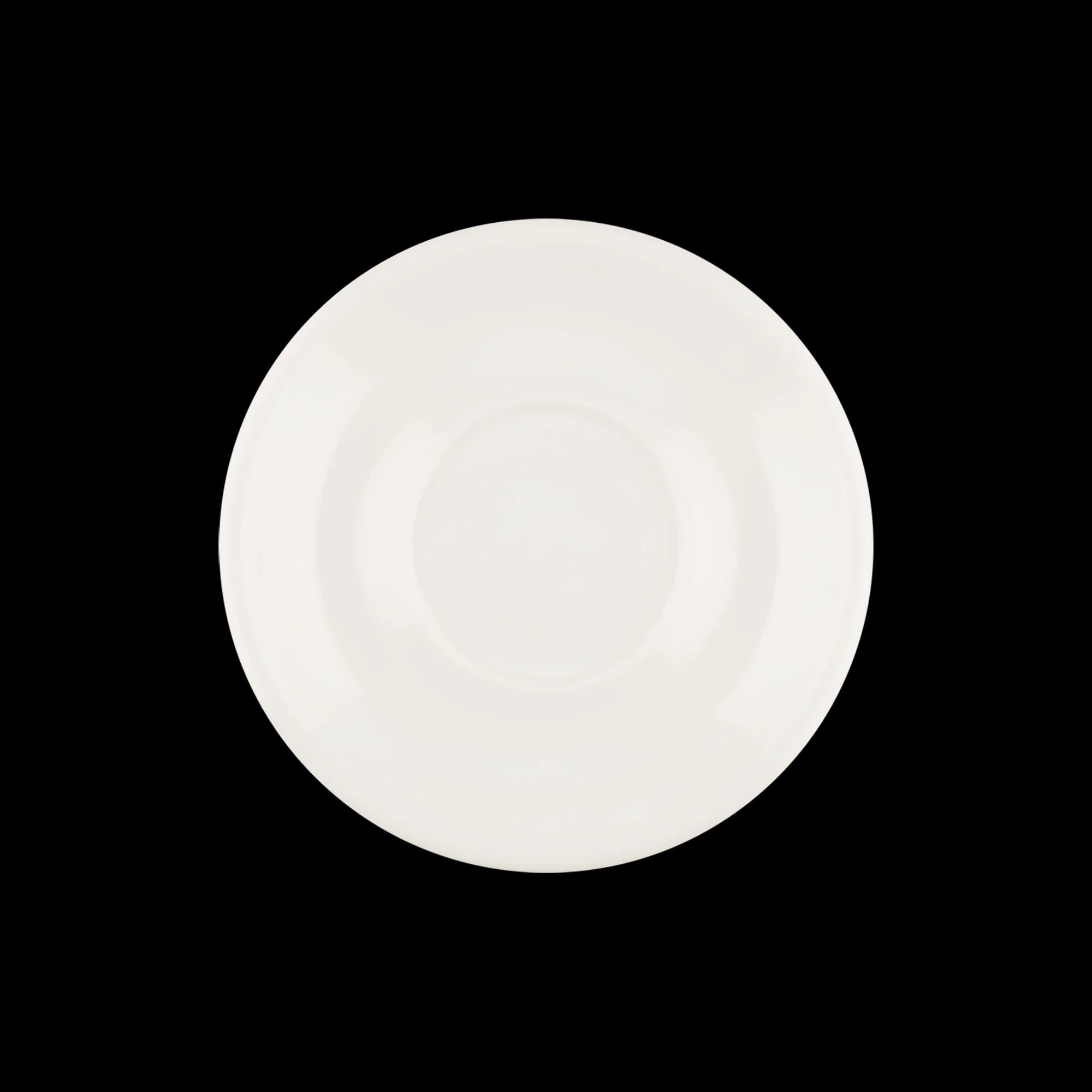 Core Coffee Saucer 16 cm