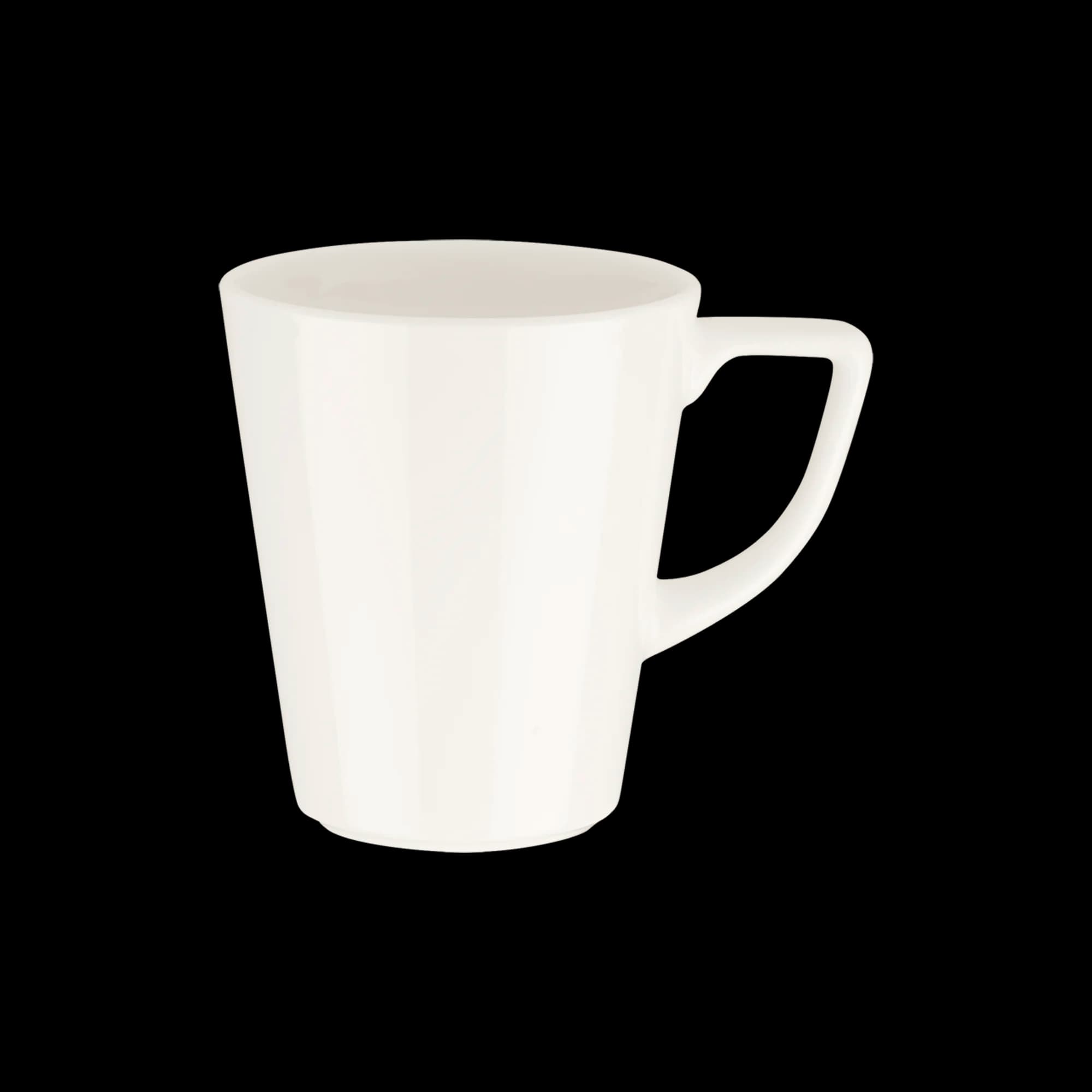 Core Mug 300 cc