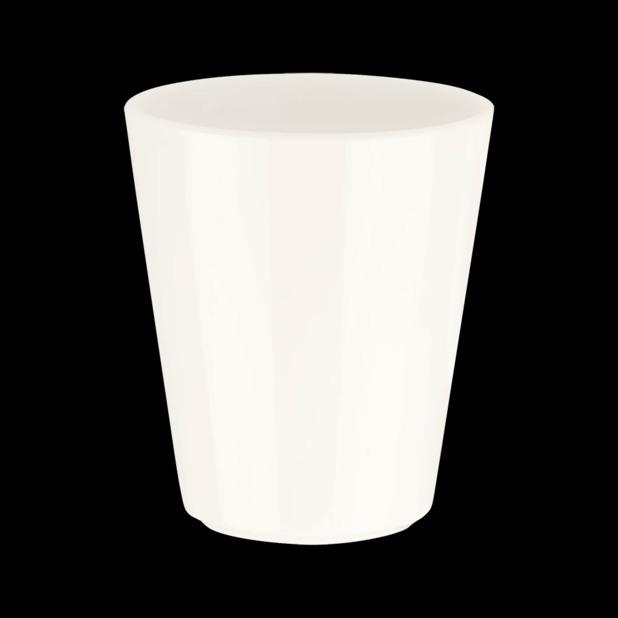 Core Mug 300 cc without handle