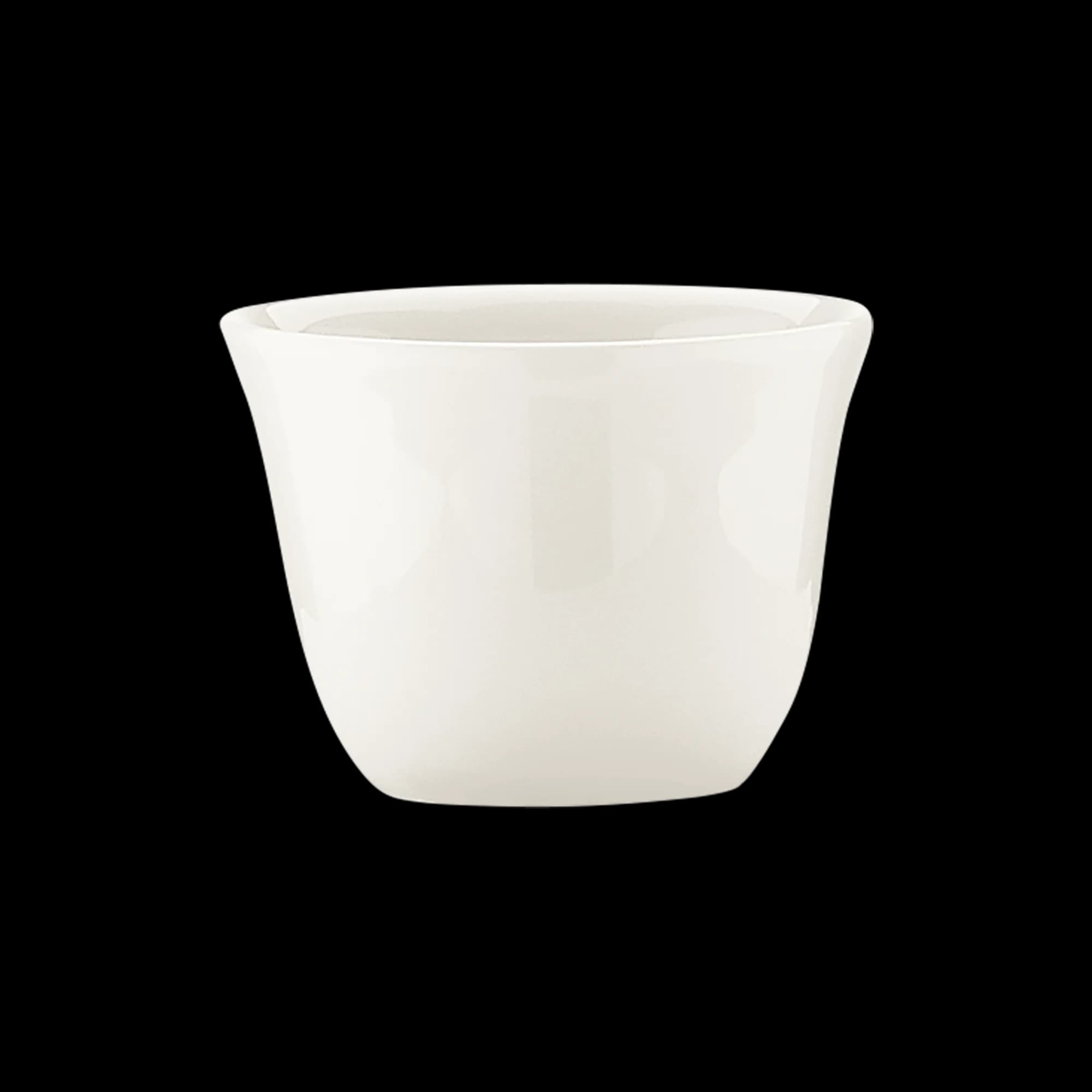 Della Coffee Cup 70 cc