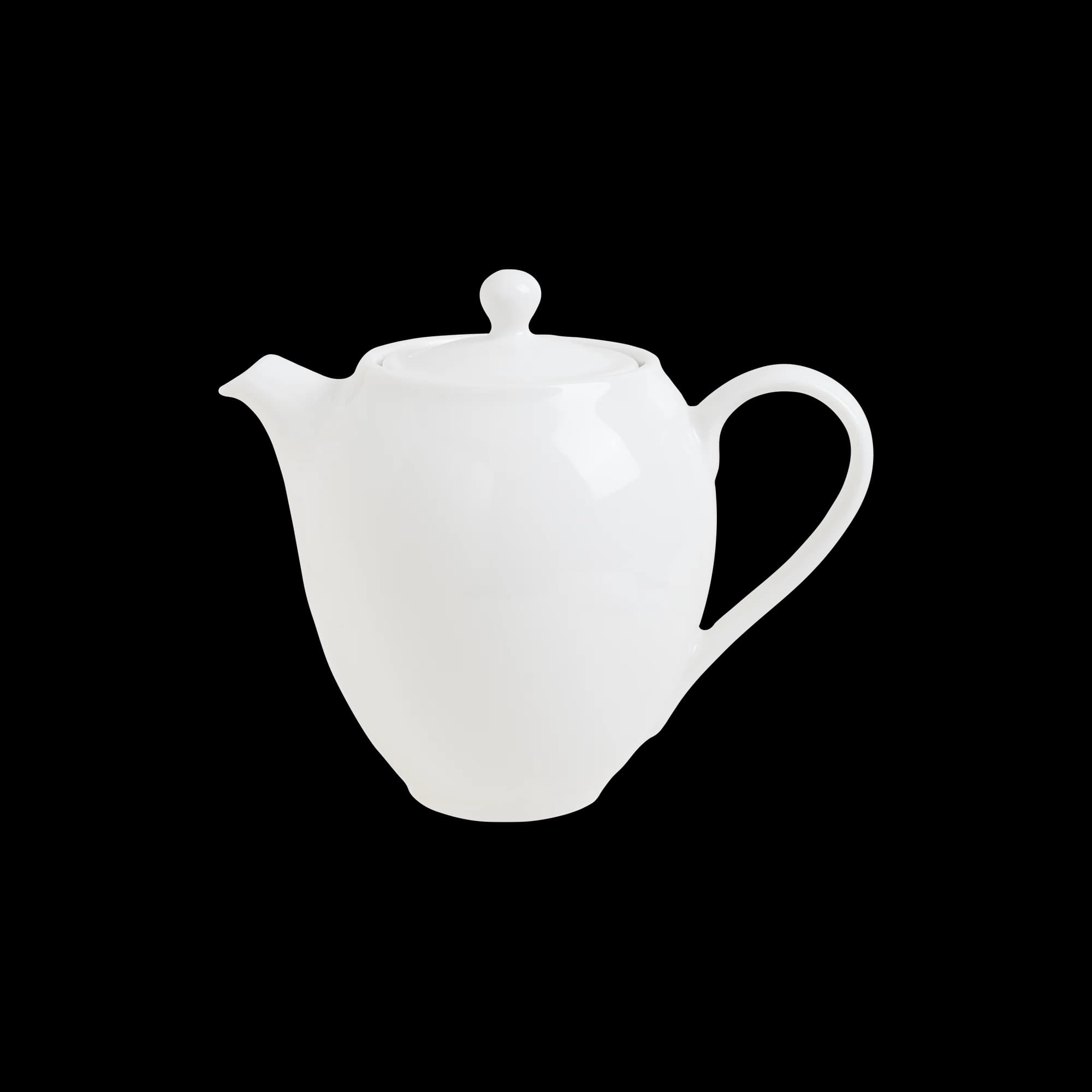 Dora Coffee Pot 600cc
