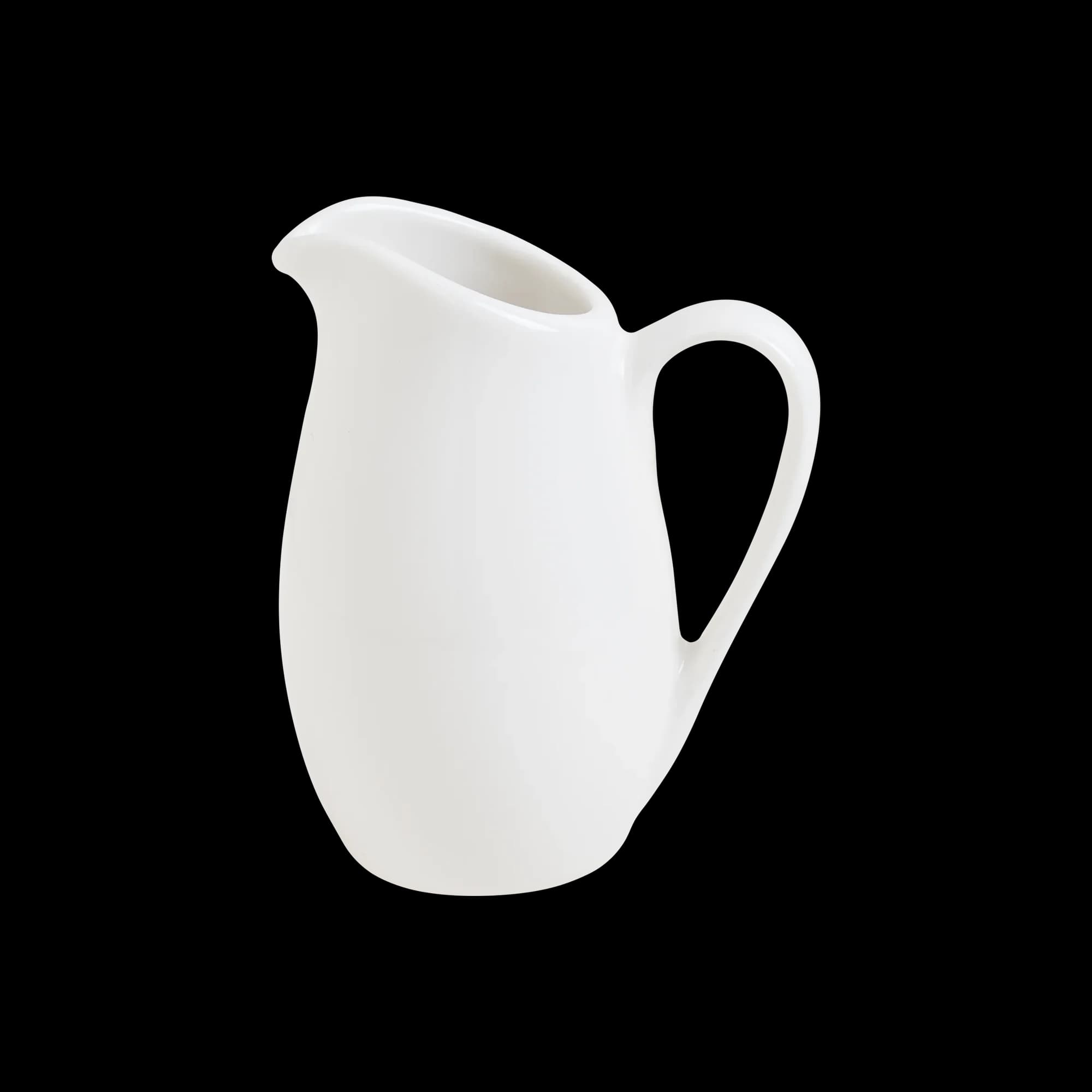 Dora Creamer 150cc