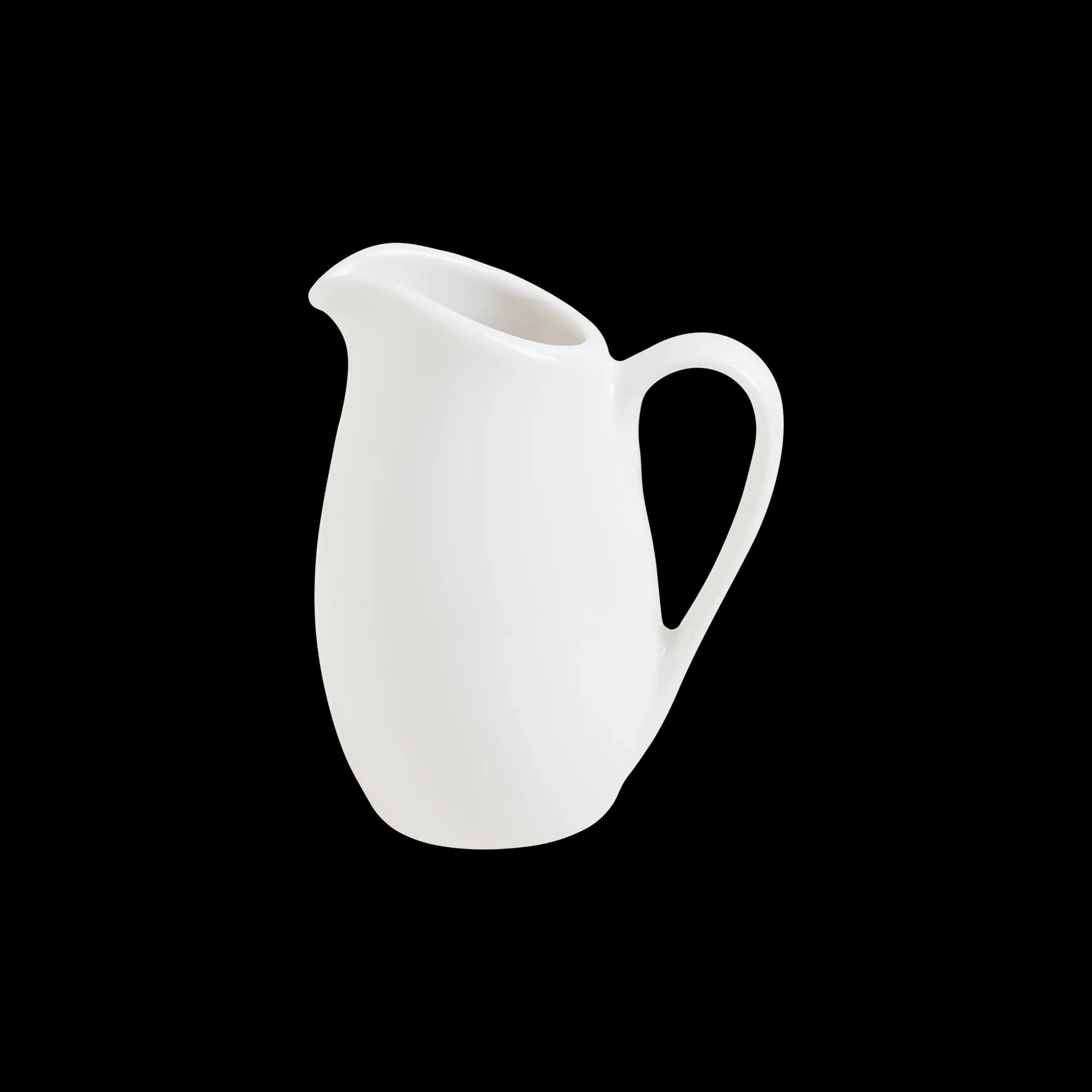 Dora Creamer 50cc