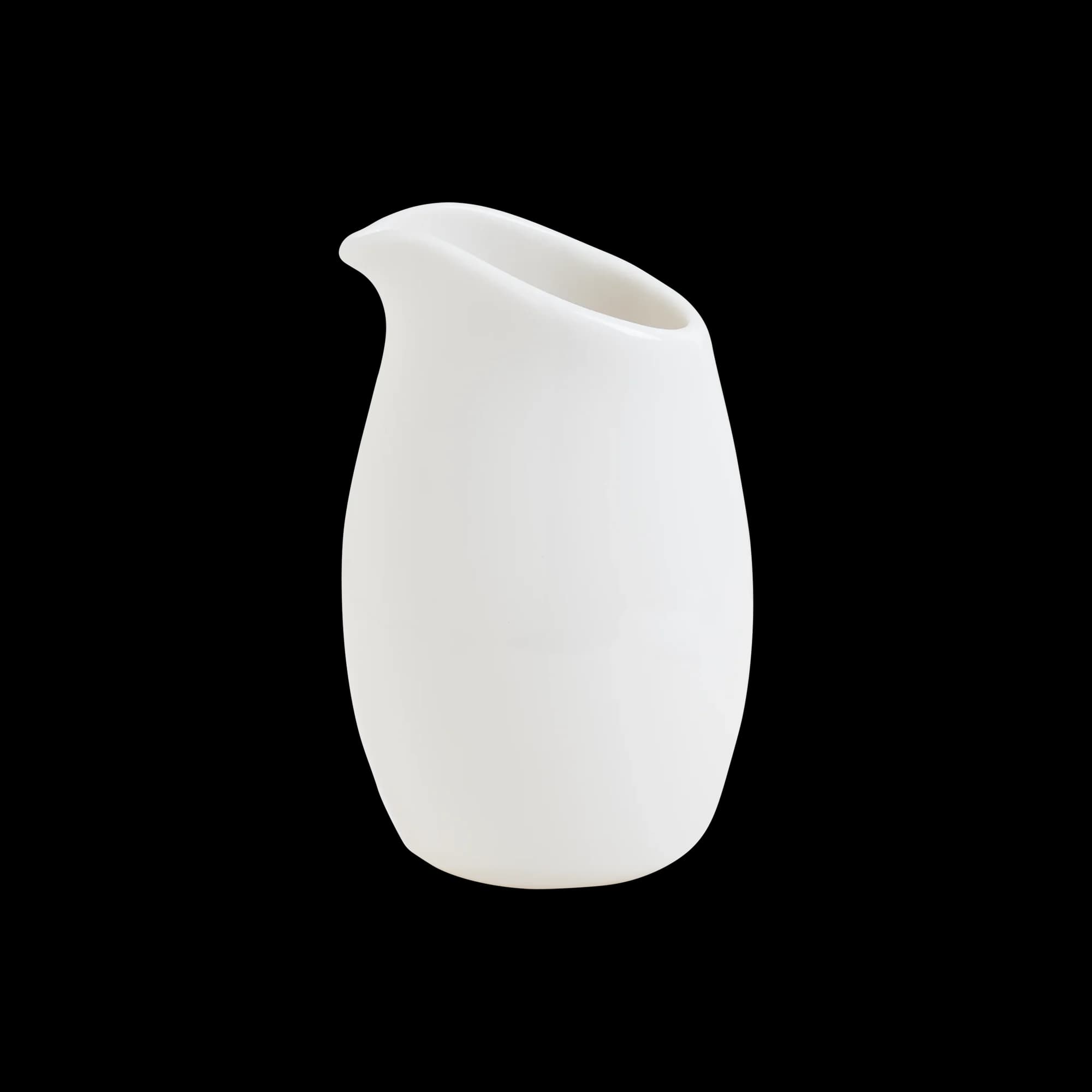Dora Gravy Boat 120cc