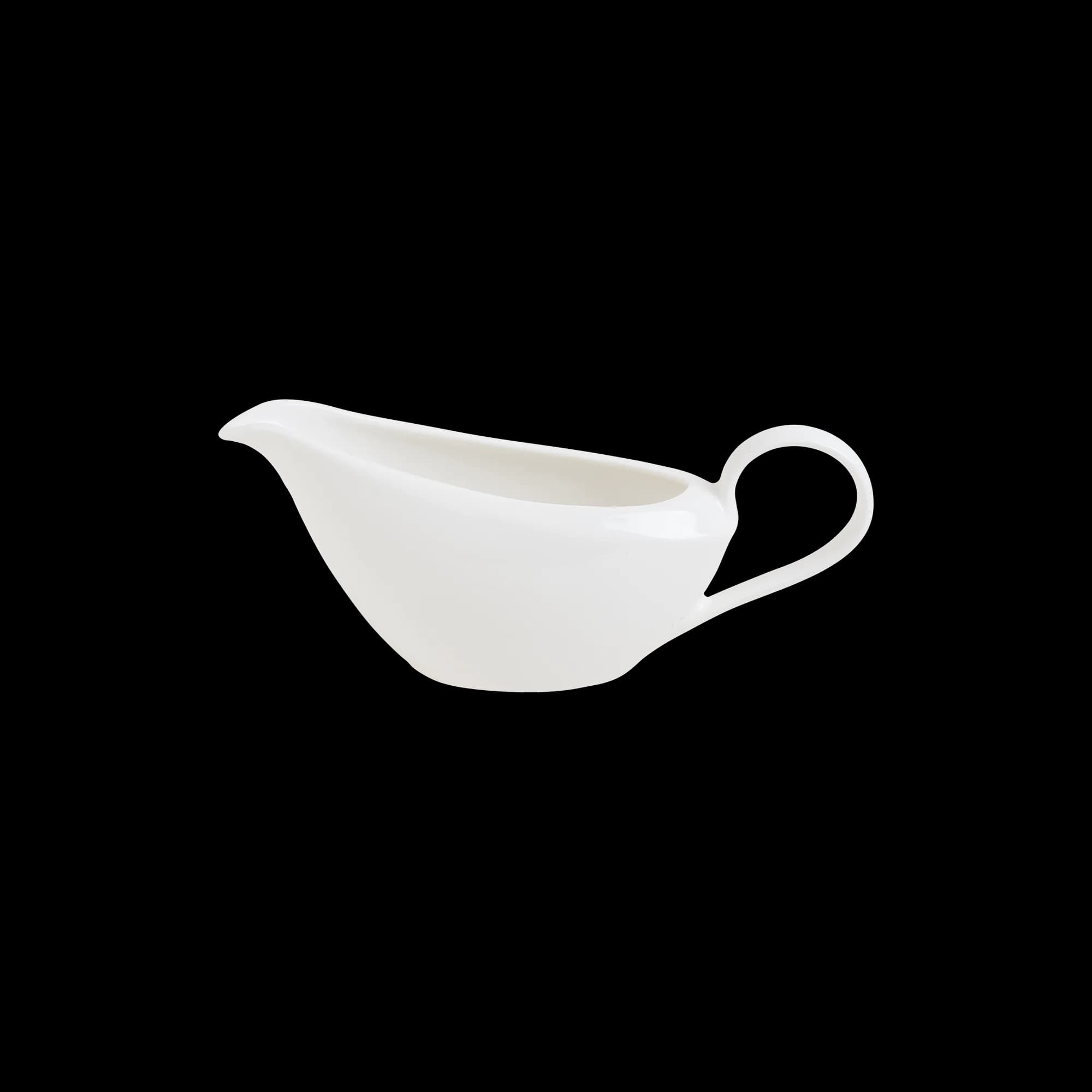 Dora Gravy Boat 250cc