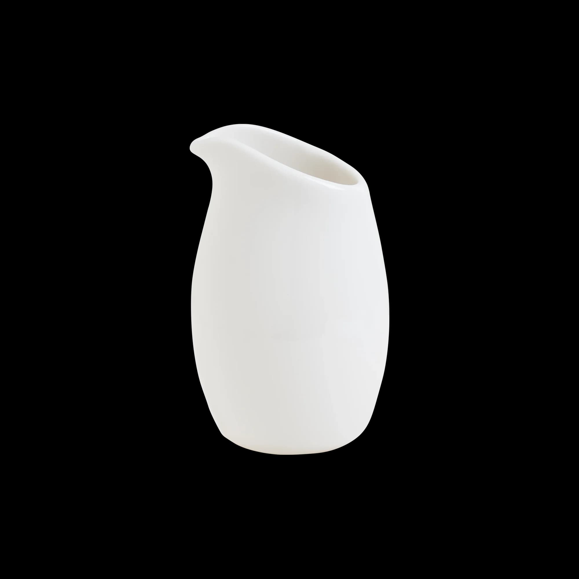 Dora Gravy Boat 60cc