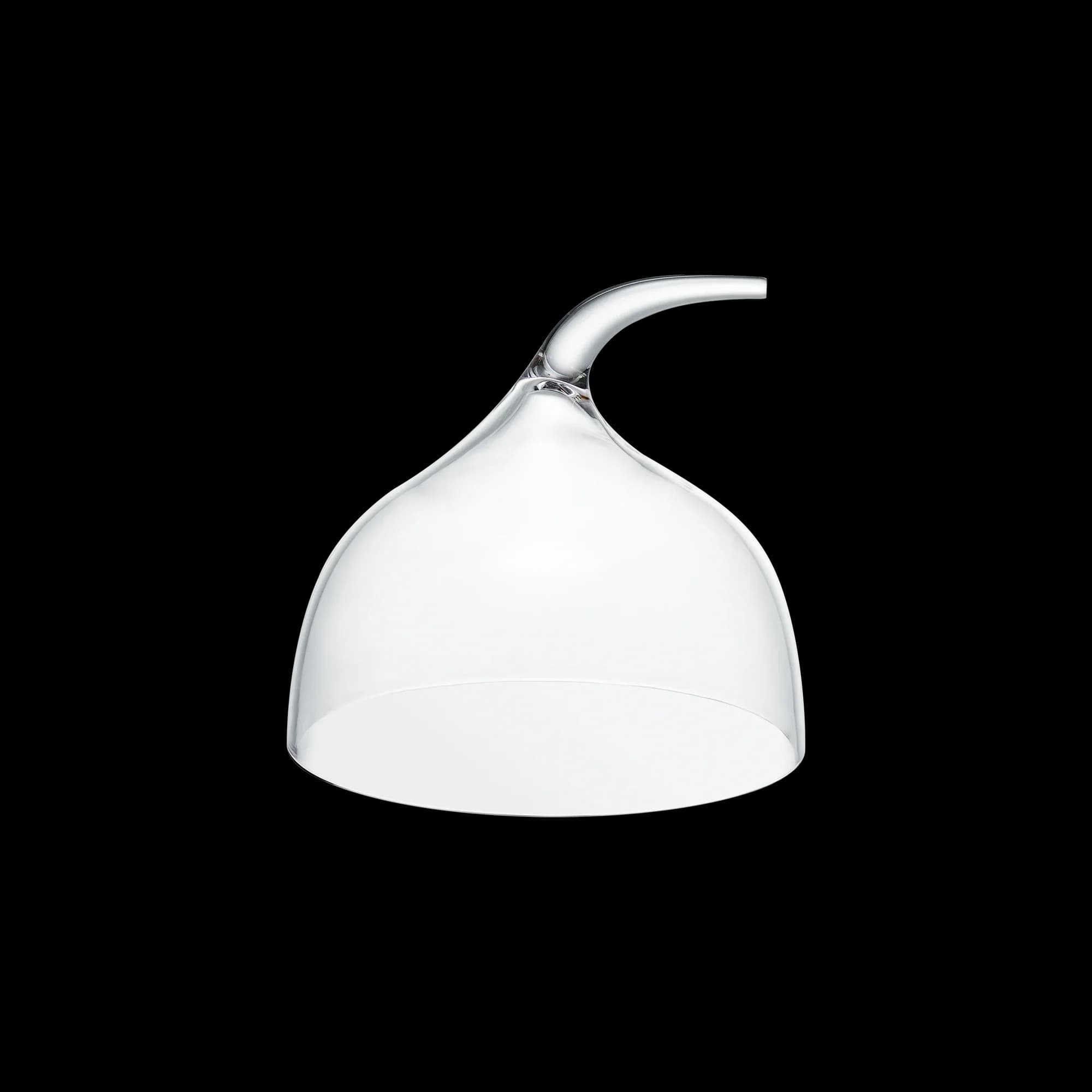 Drop Cover 15 CM