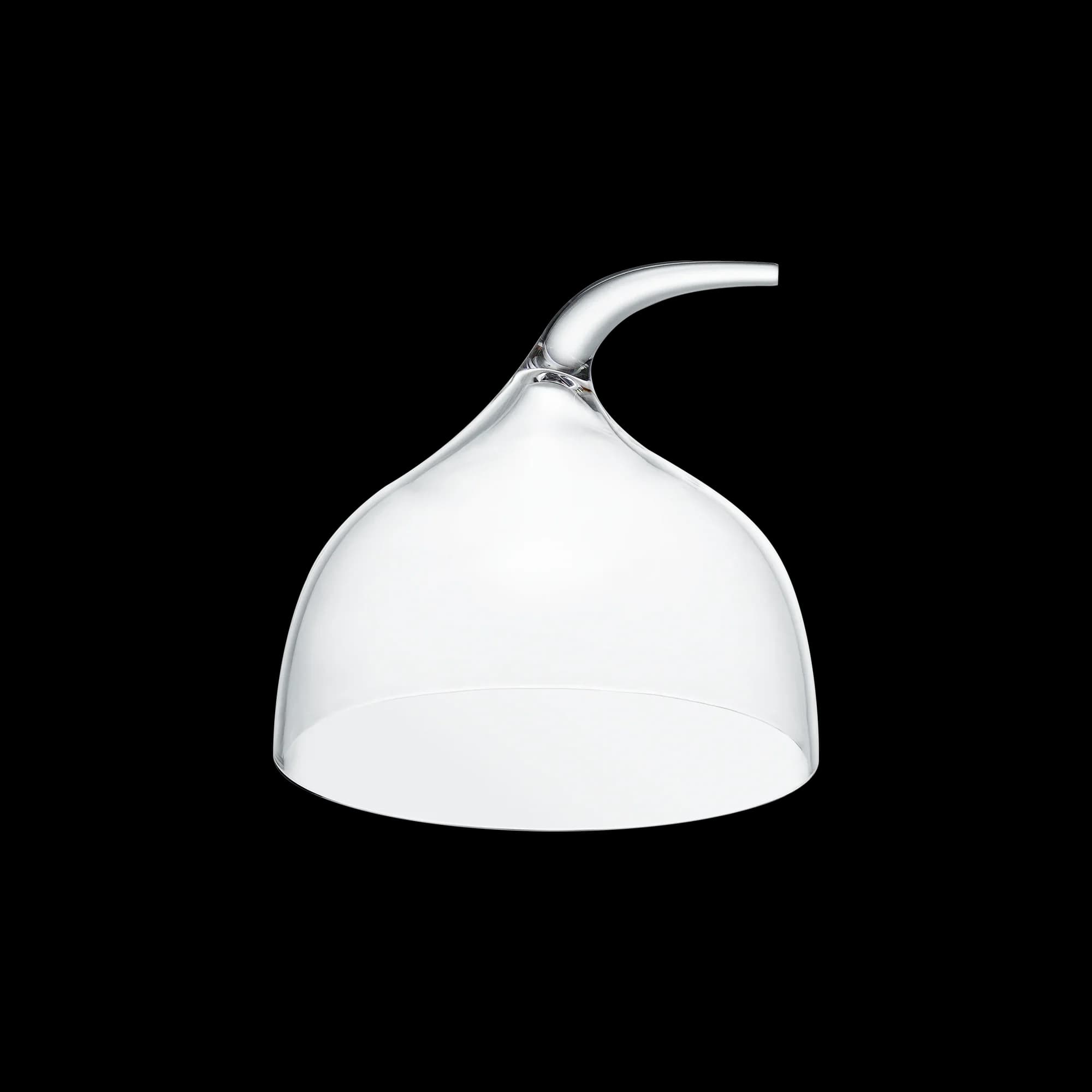 Drop Cover 20 cm