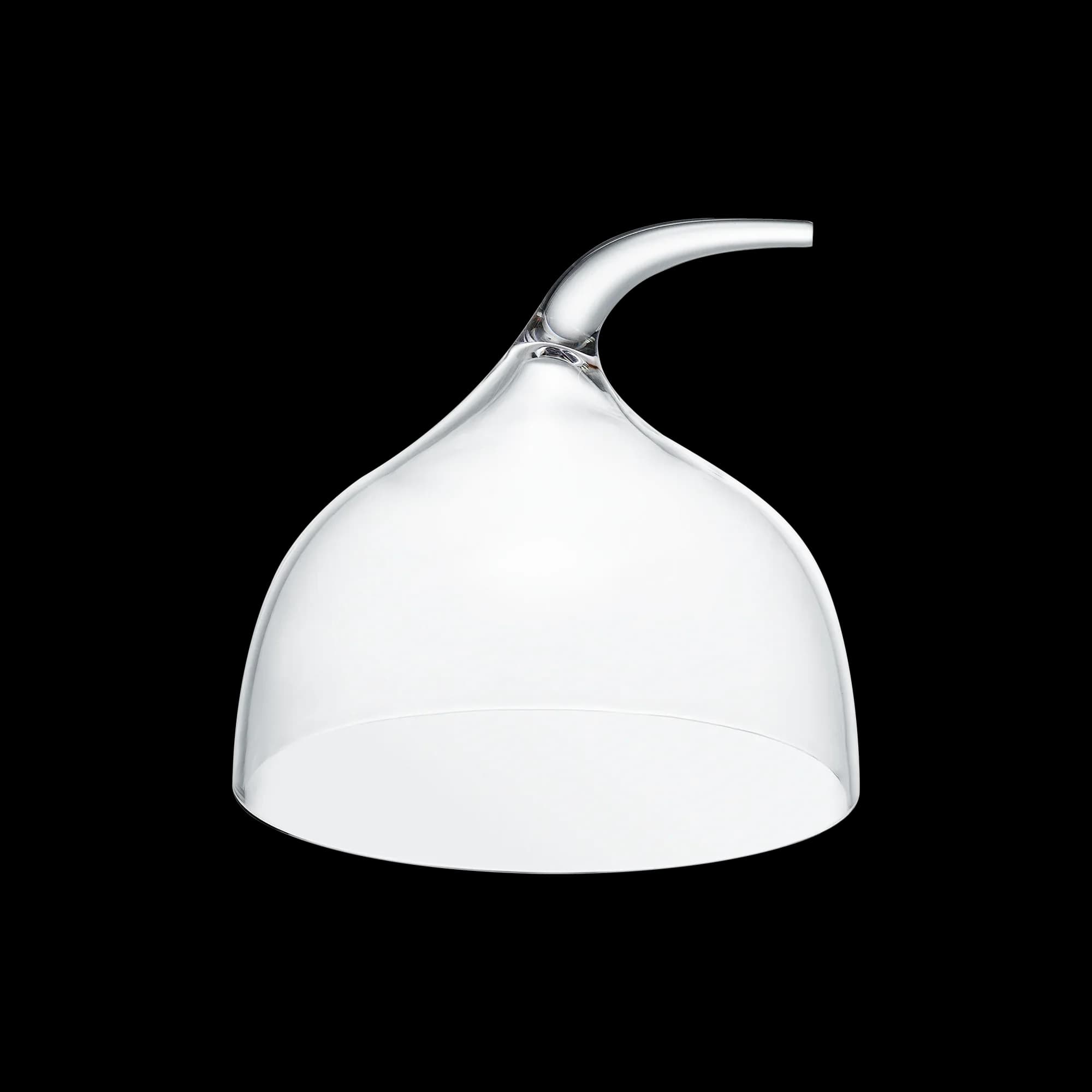 Drop Cover 25 cm