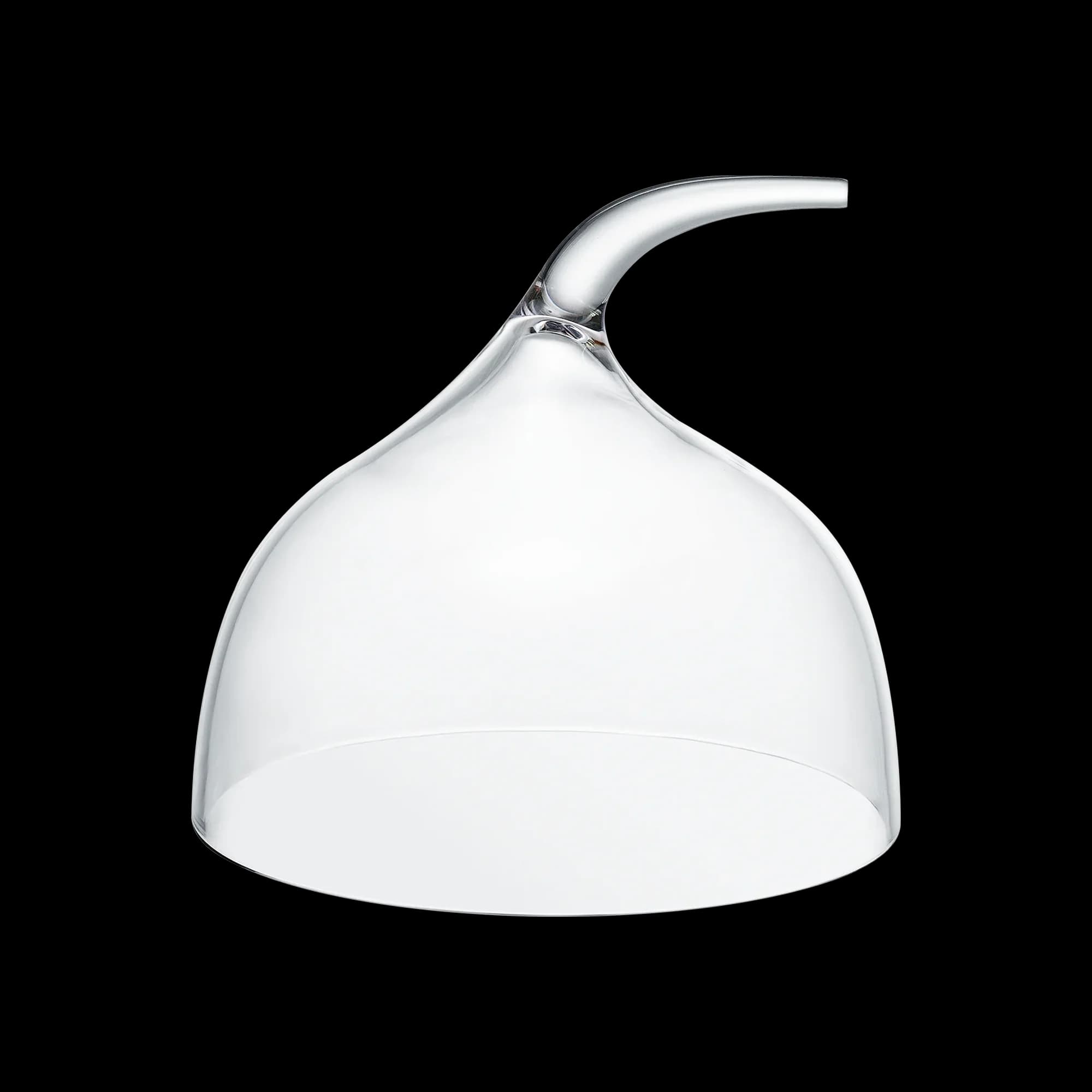 Drop Cover 30 cm