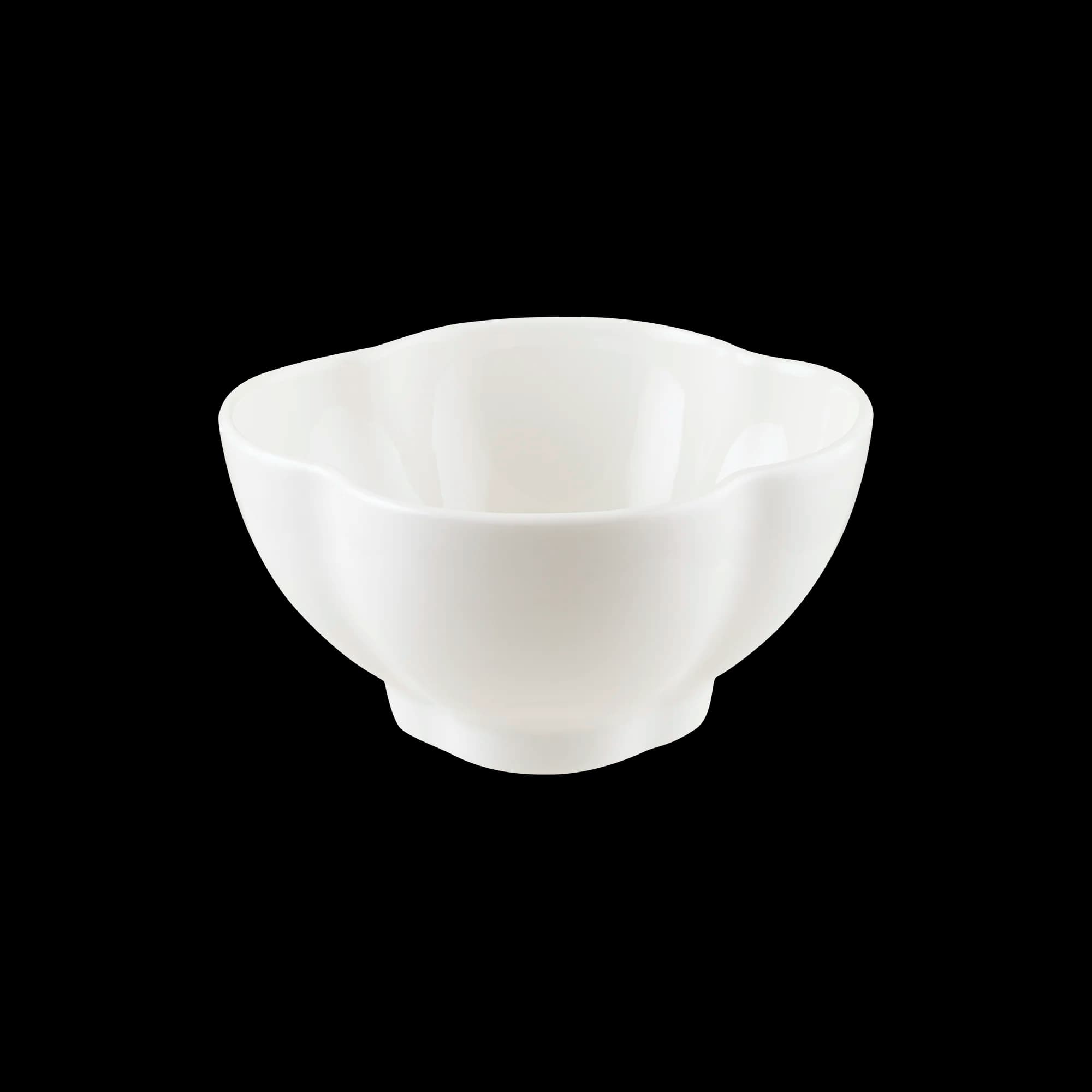 East 10,5x10,5x5,5 cm Bowl 300cc
