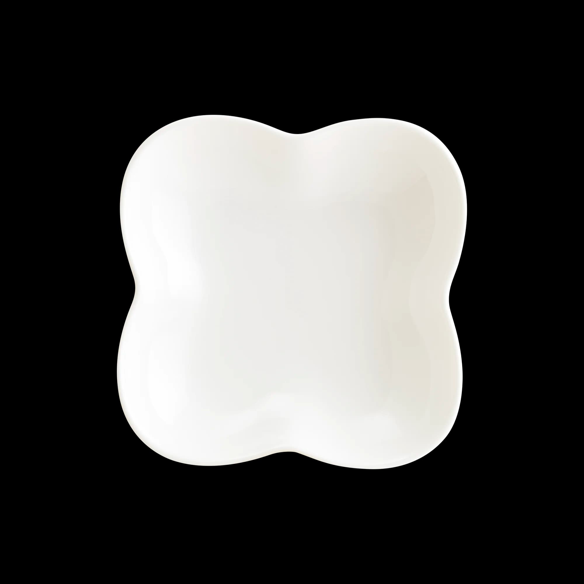 East 13x12x3,3 cm Bowl 250cc