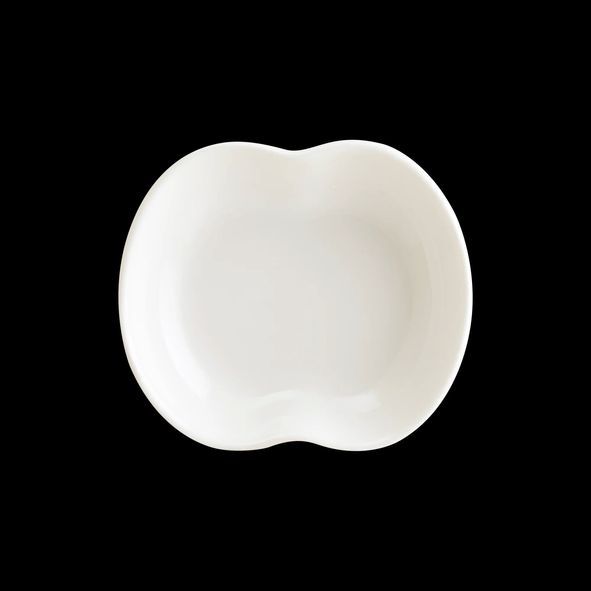 East 8,5x7,6cm Bowl 50cc