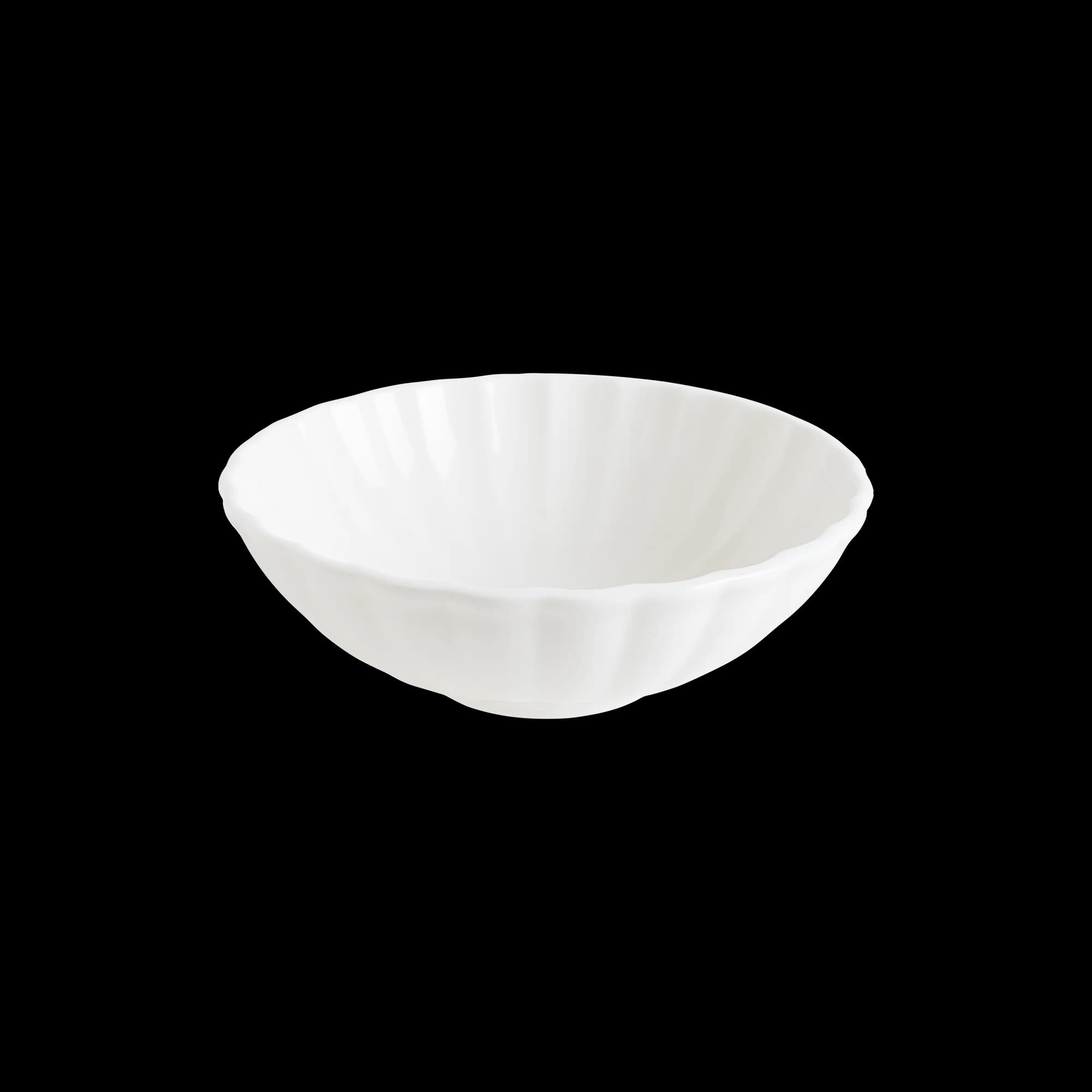 East Deep Plate 16 cm 550 cc