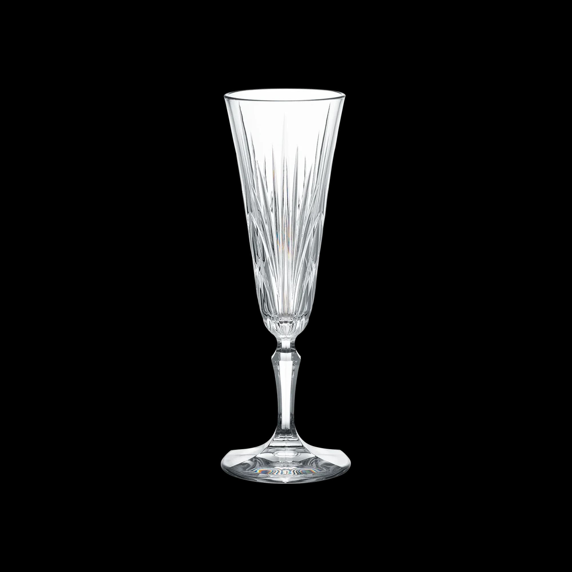 Elegance Champagne 150ml