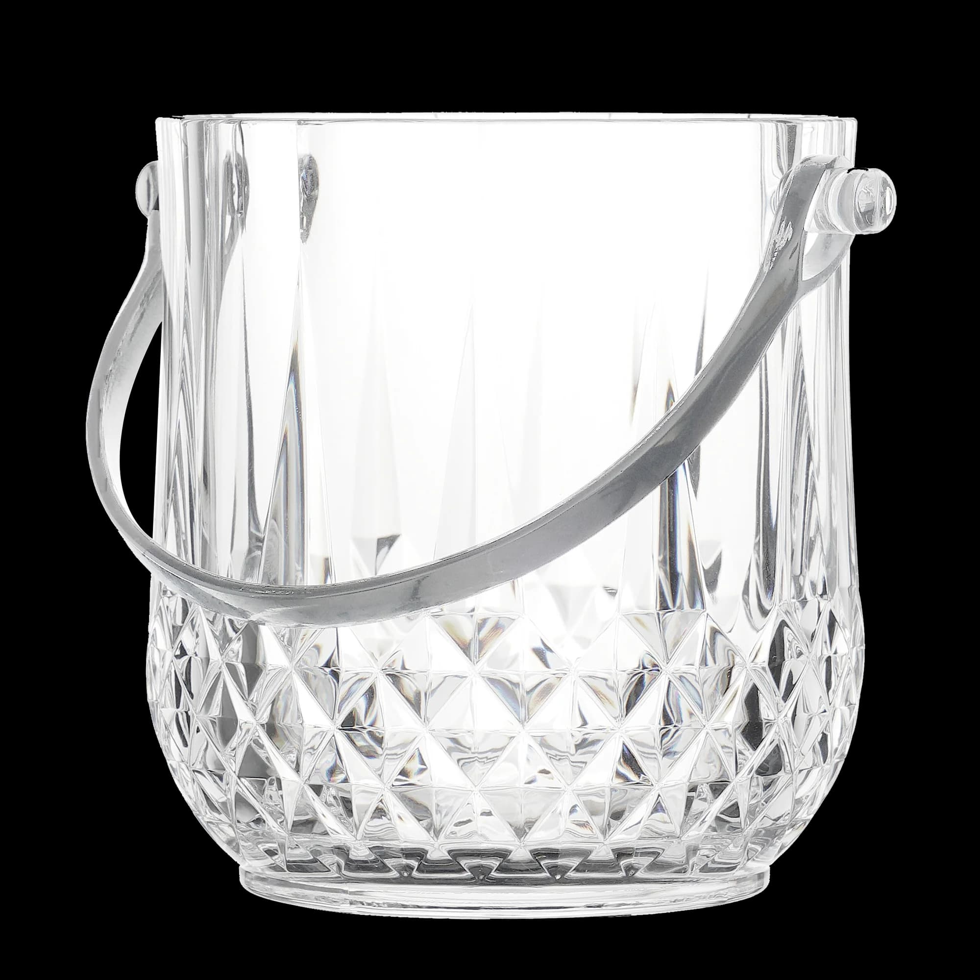 Elegance Ice Bucket 1100ml