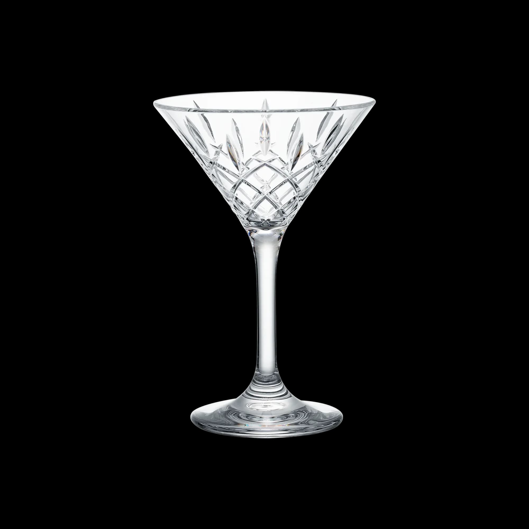 Elegance Martini 215ml