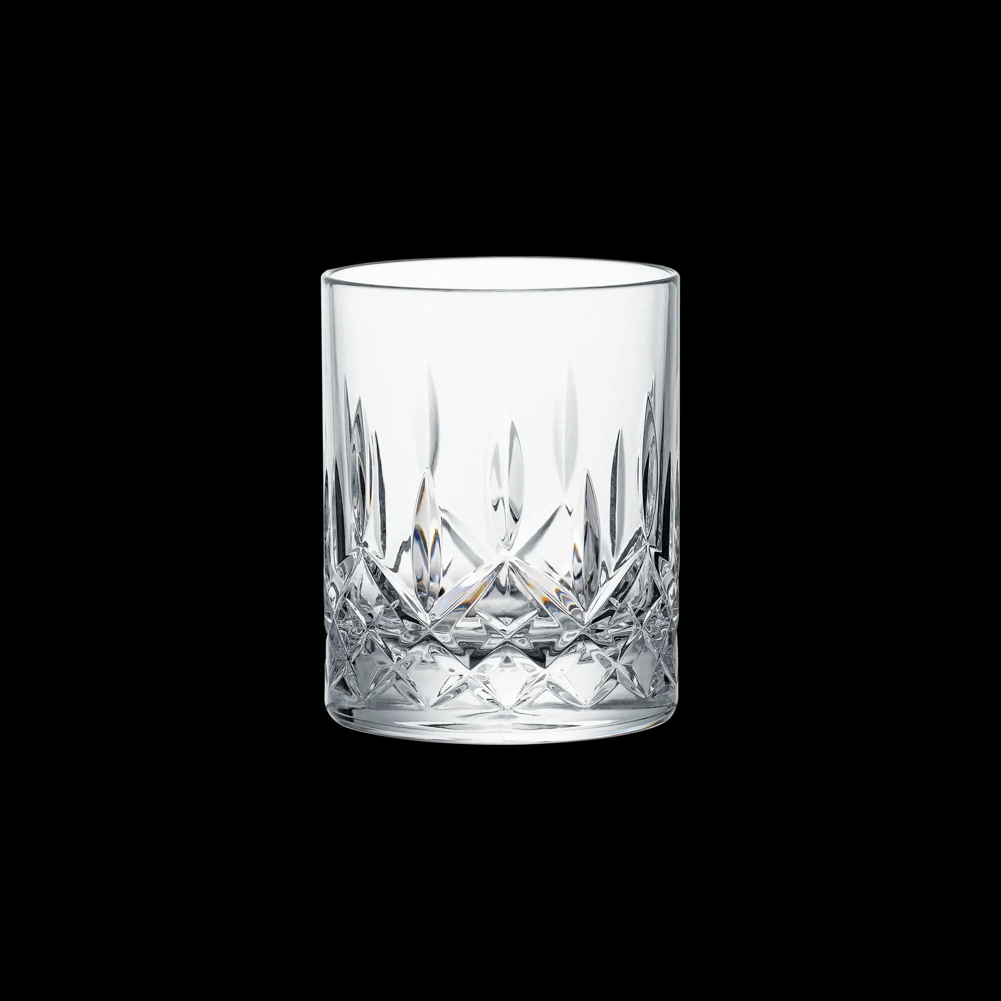 Elegance Tumbler 320ml