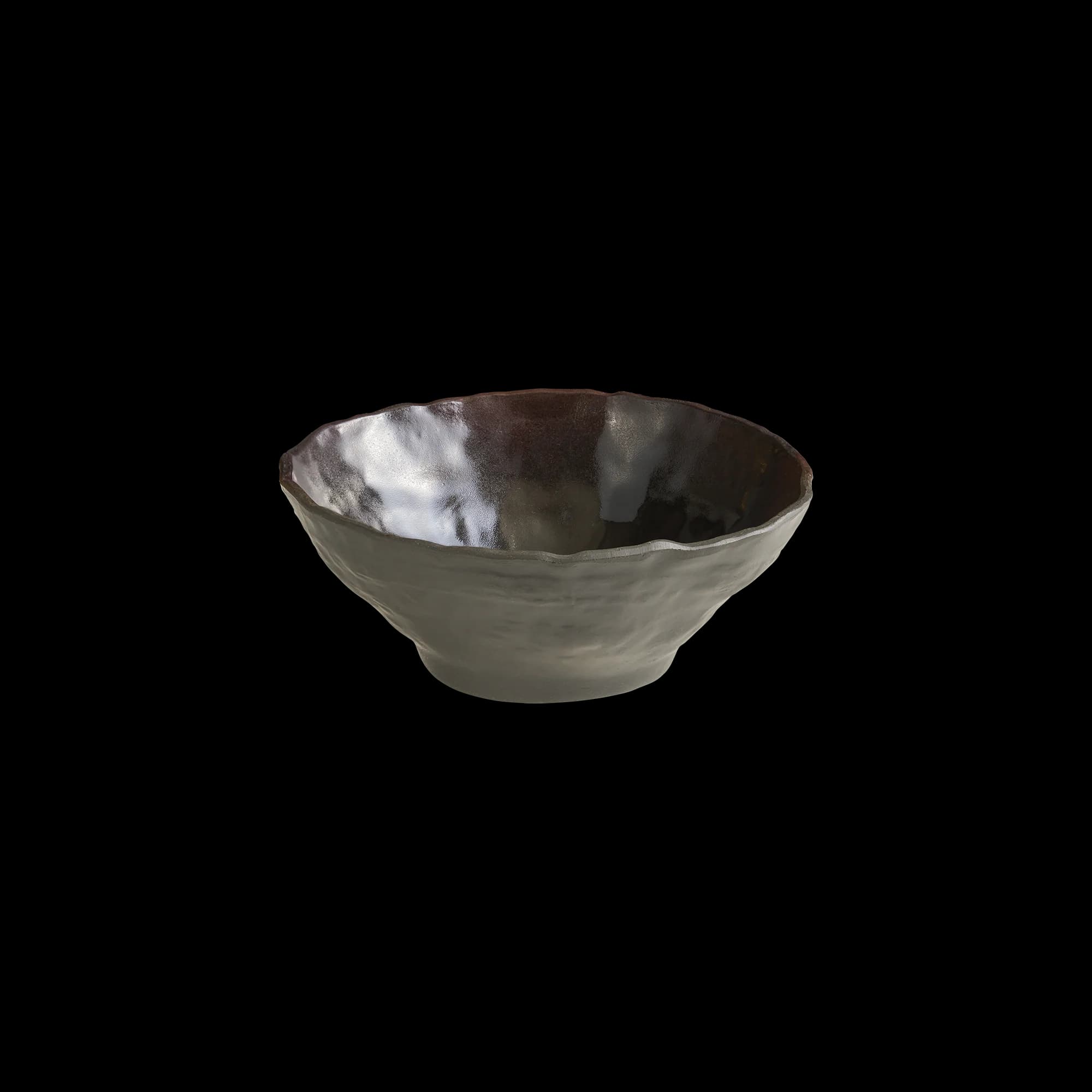 Elisa Fuji Bowl 12 cm 300 cc