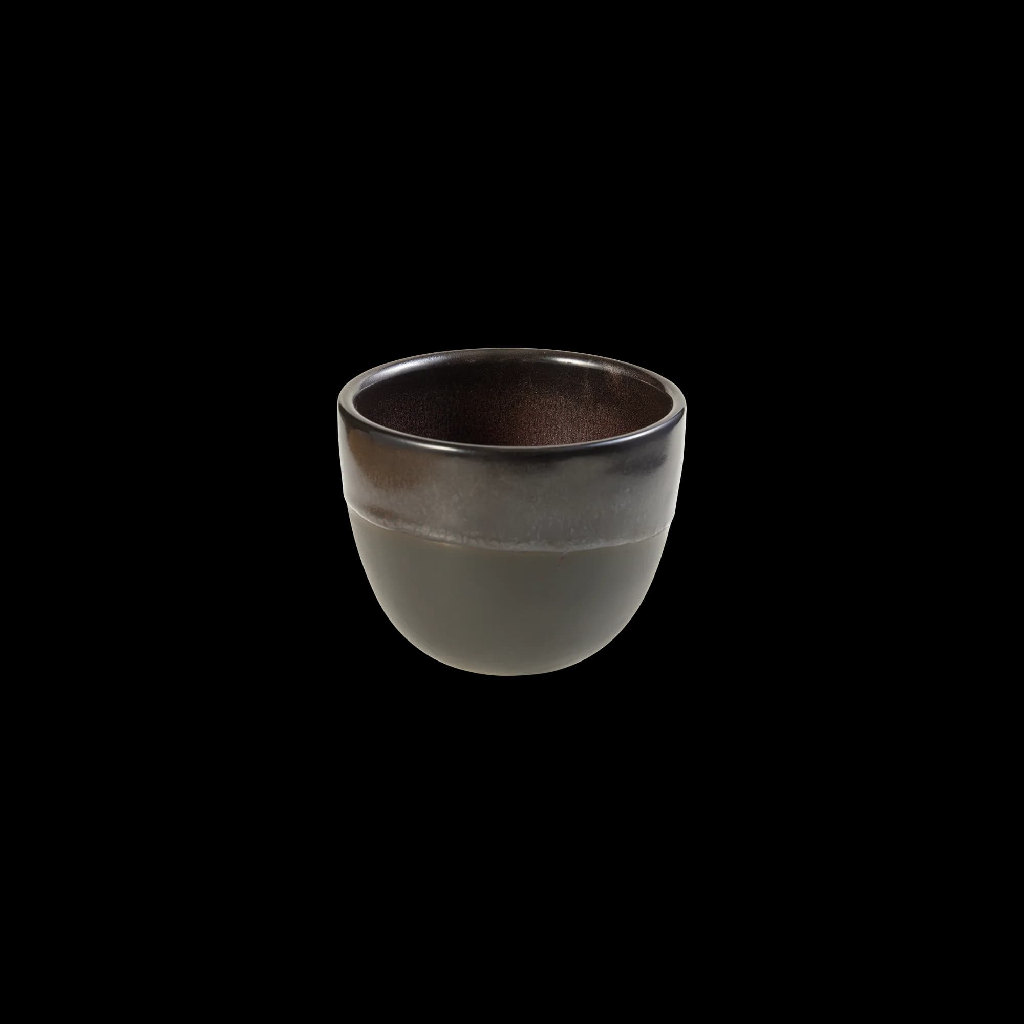 Elisa Ground 250cc Mug Without Handle